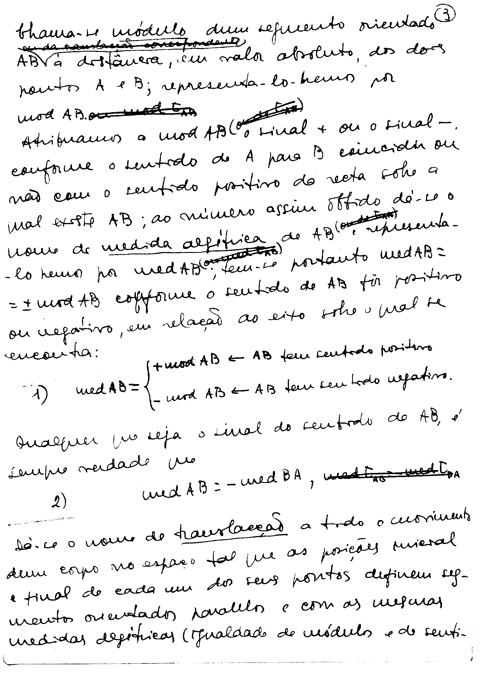 04416.015- pag.6