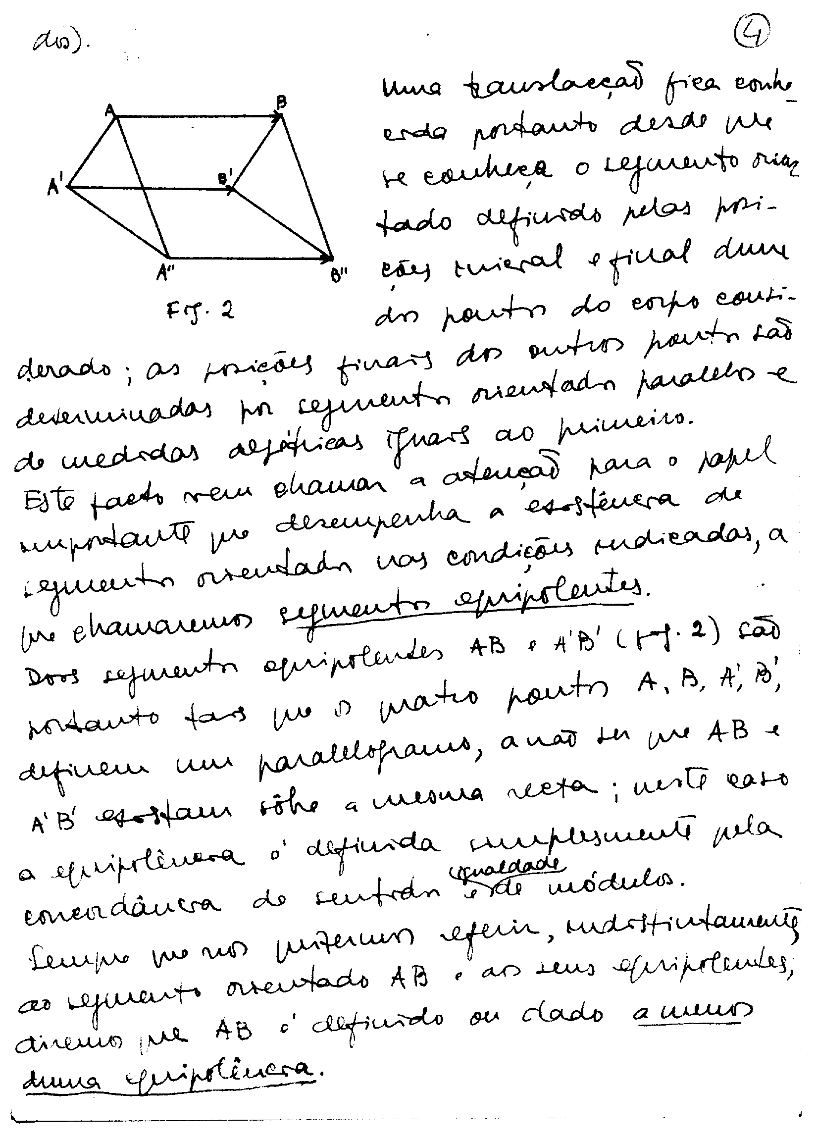04416.015- pag.7