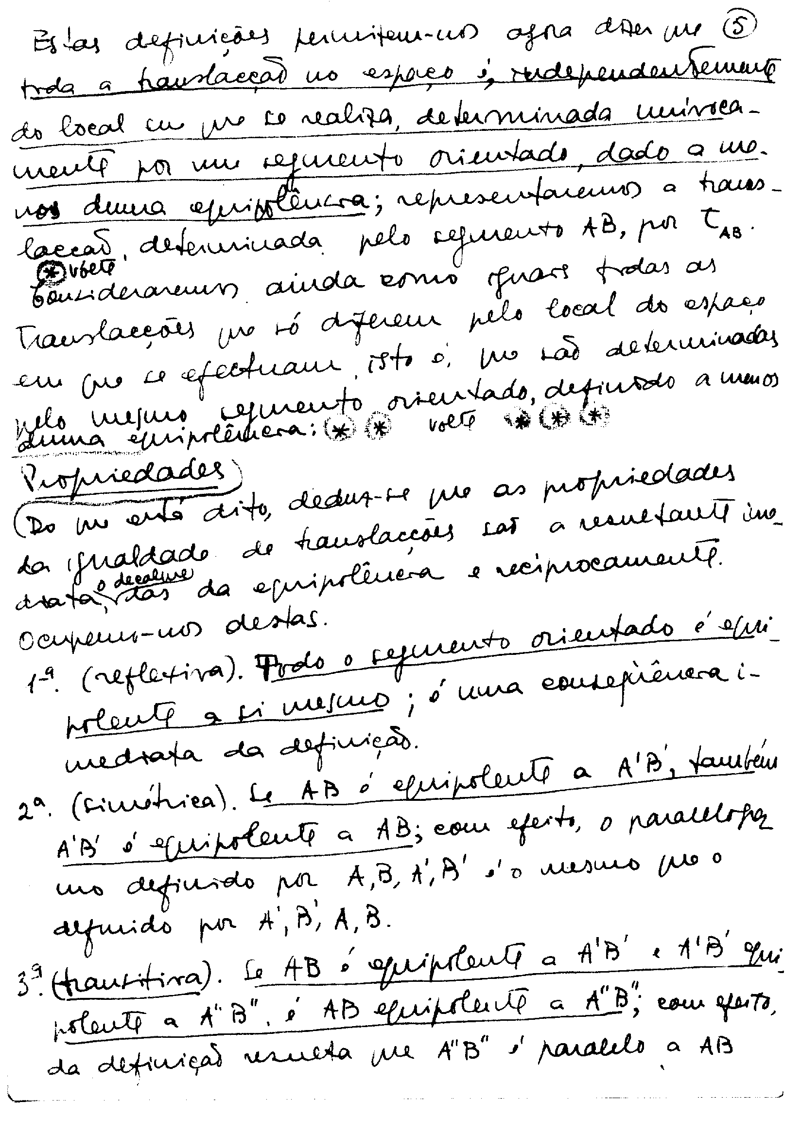 04416.015- pag.8