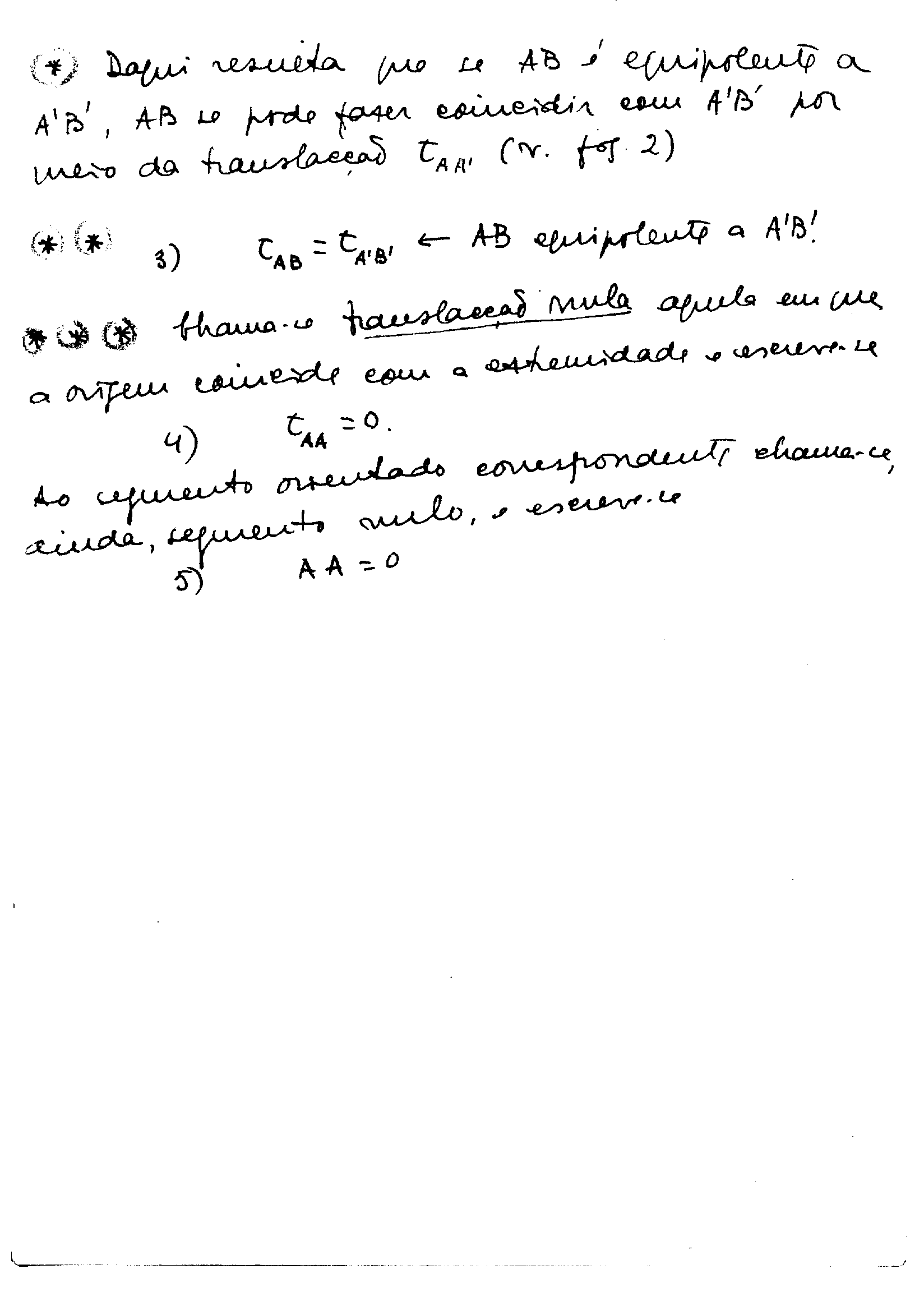 04416.015- pag.9