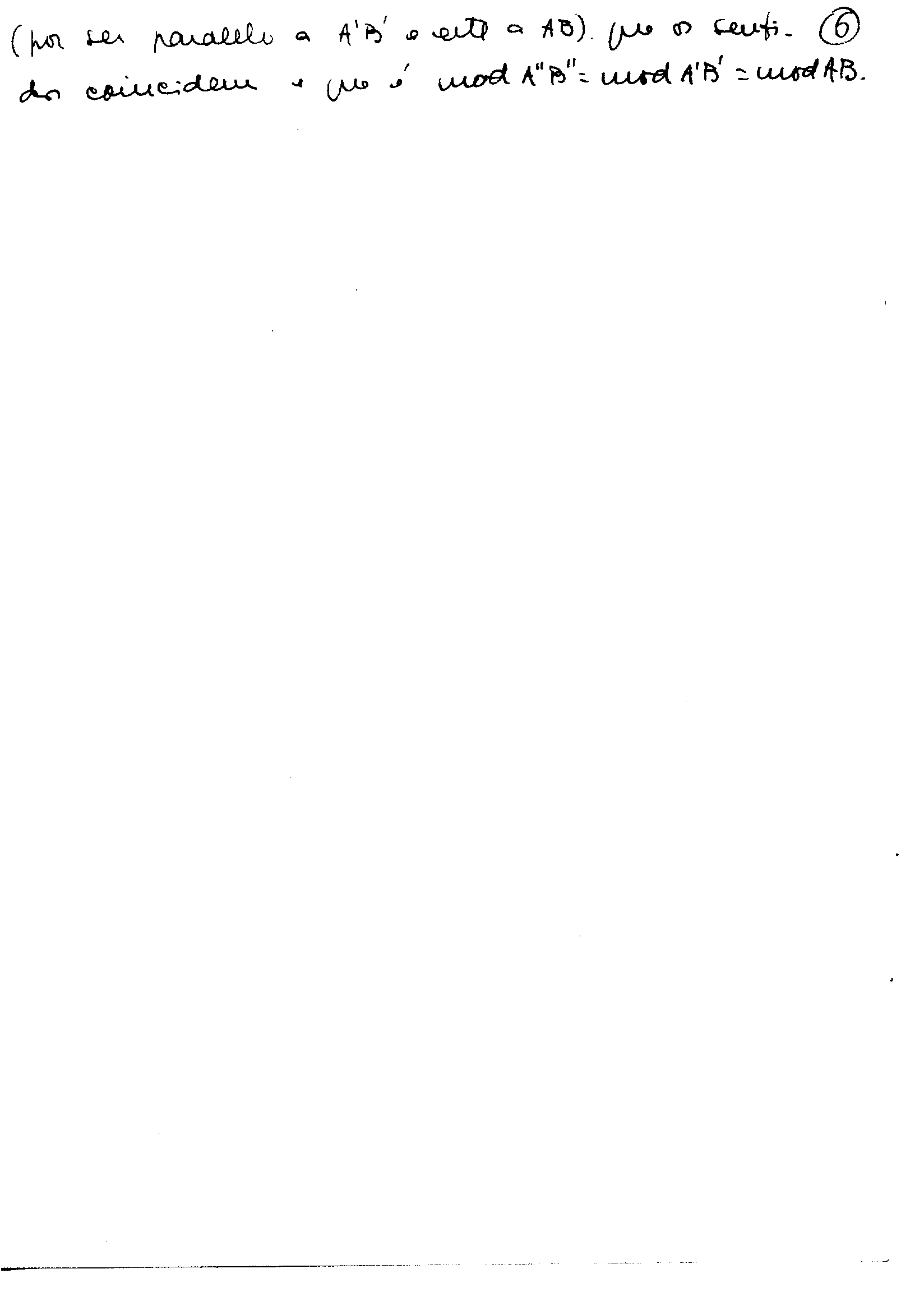 04416.015- pag.10