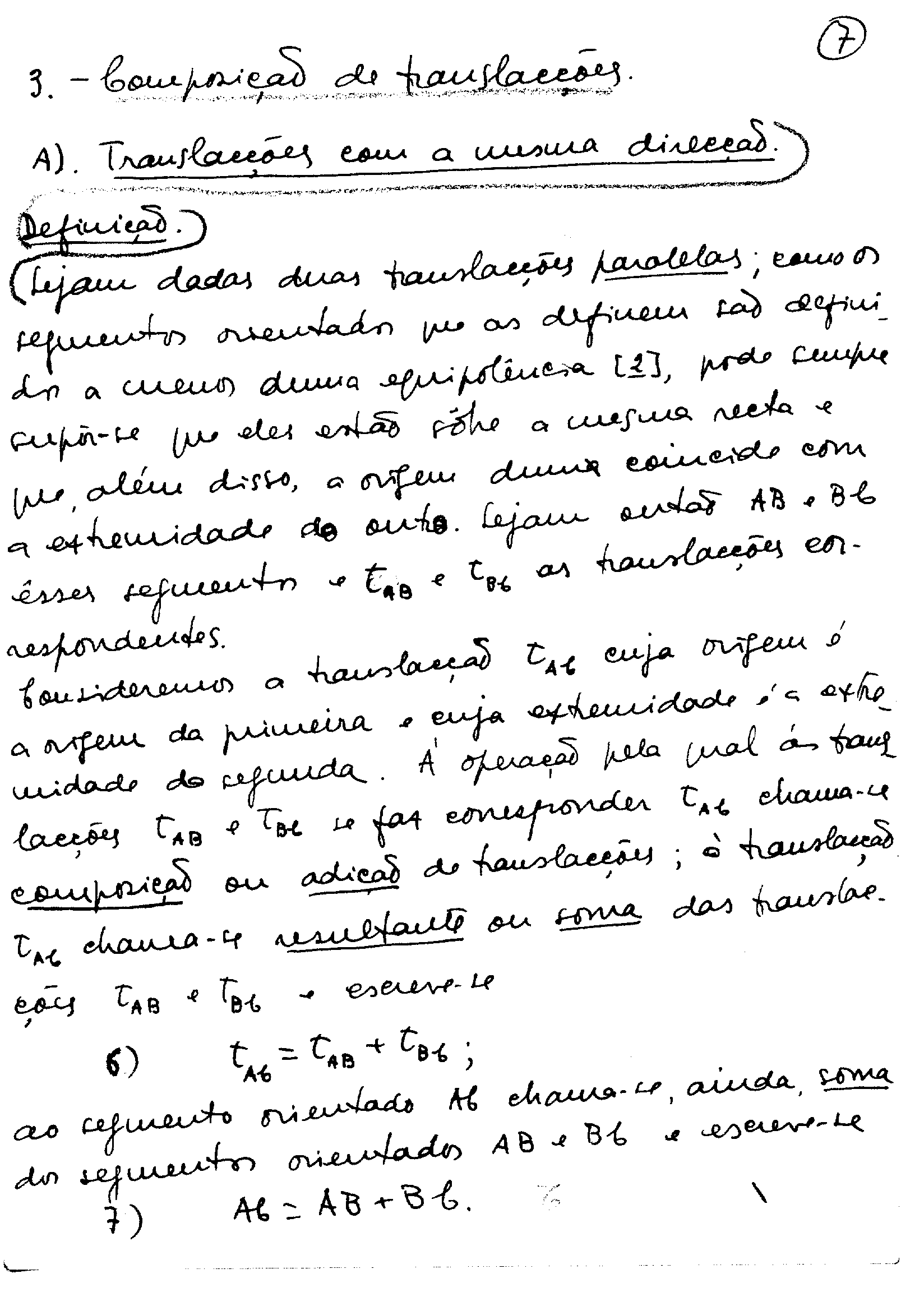 04416.015- pag.11