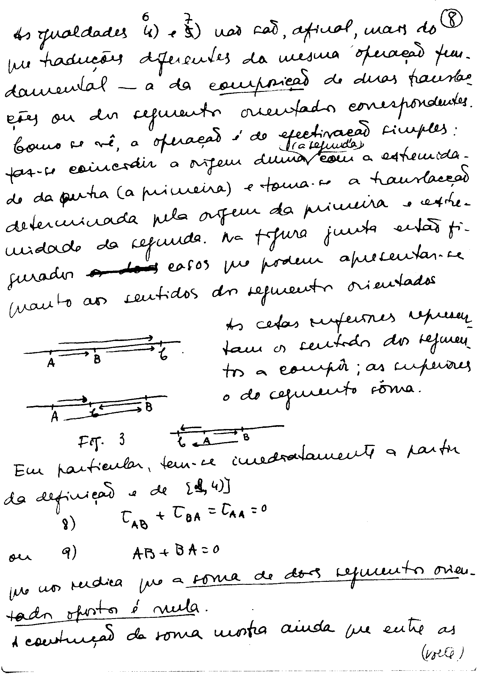 04416.015- pag.12