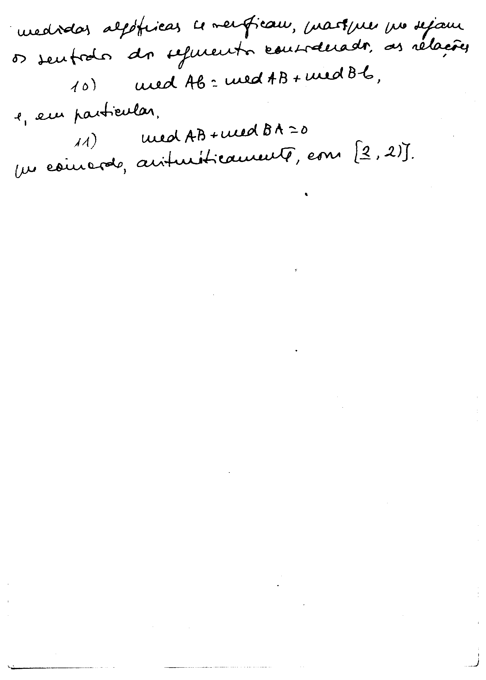 04416.015- pag.13