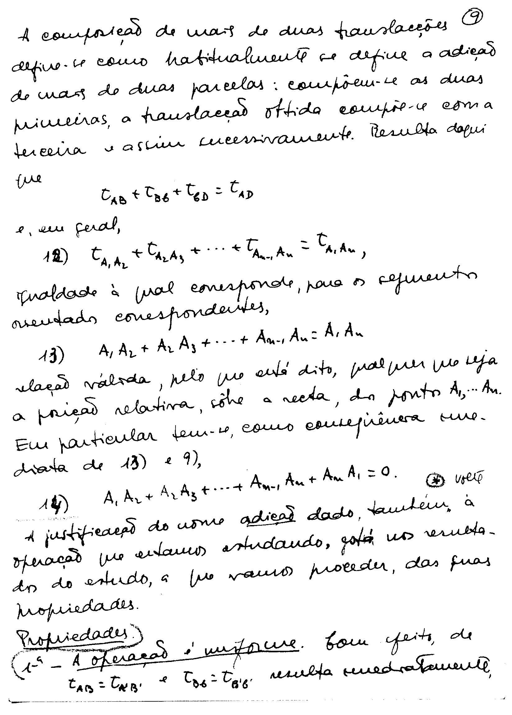04416.015- pag.14