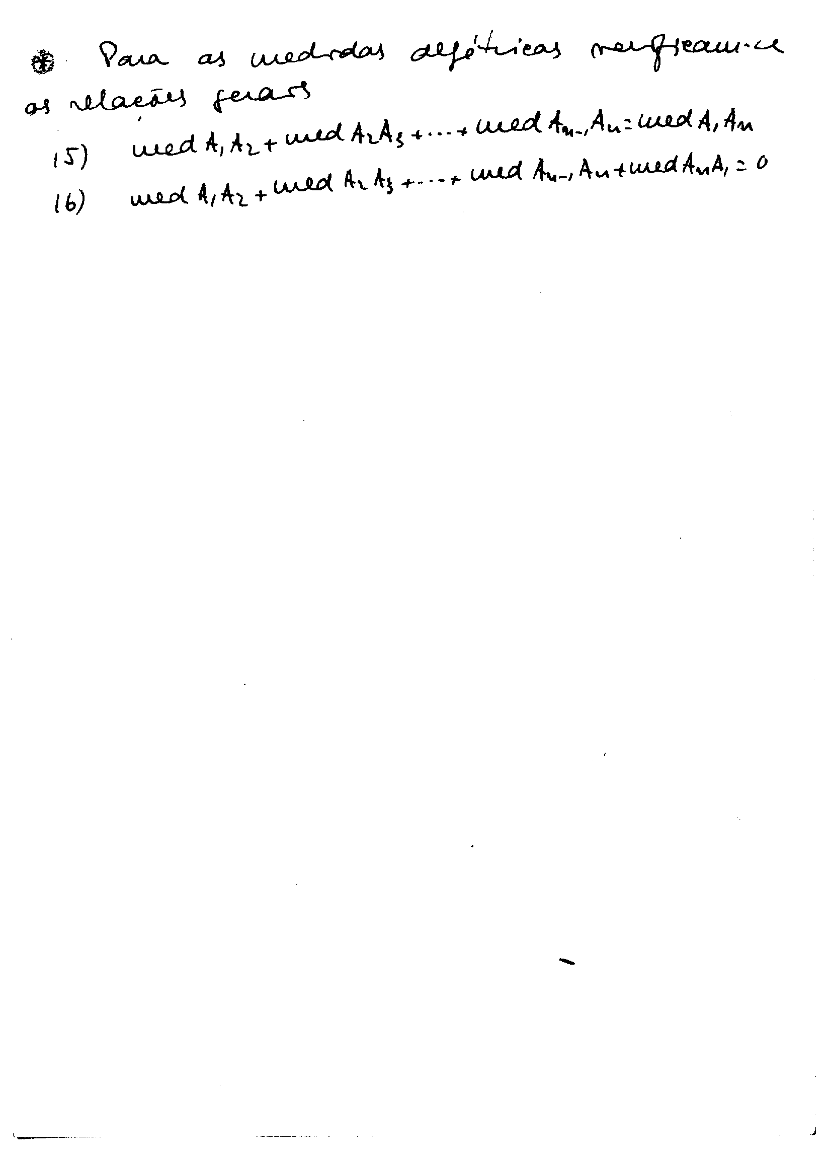 04416.015- pag.15