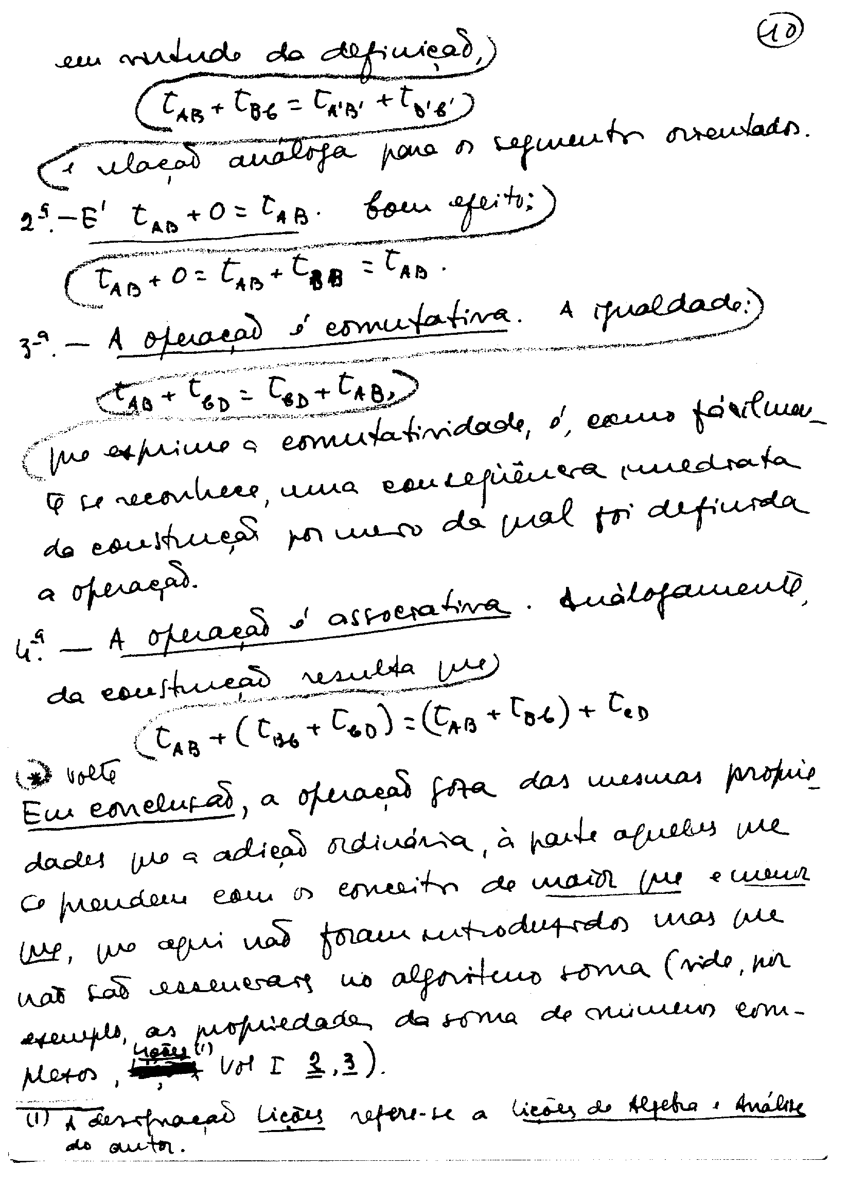 04416.015- pag.16