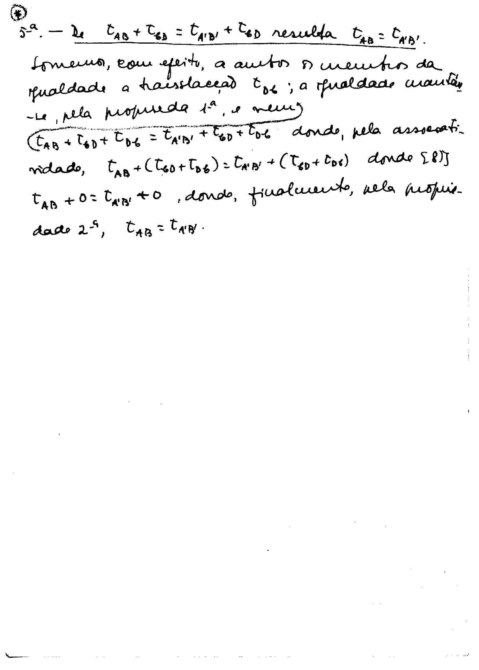 04416.015- pag.17