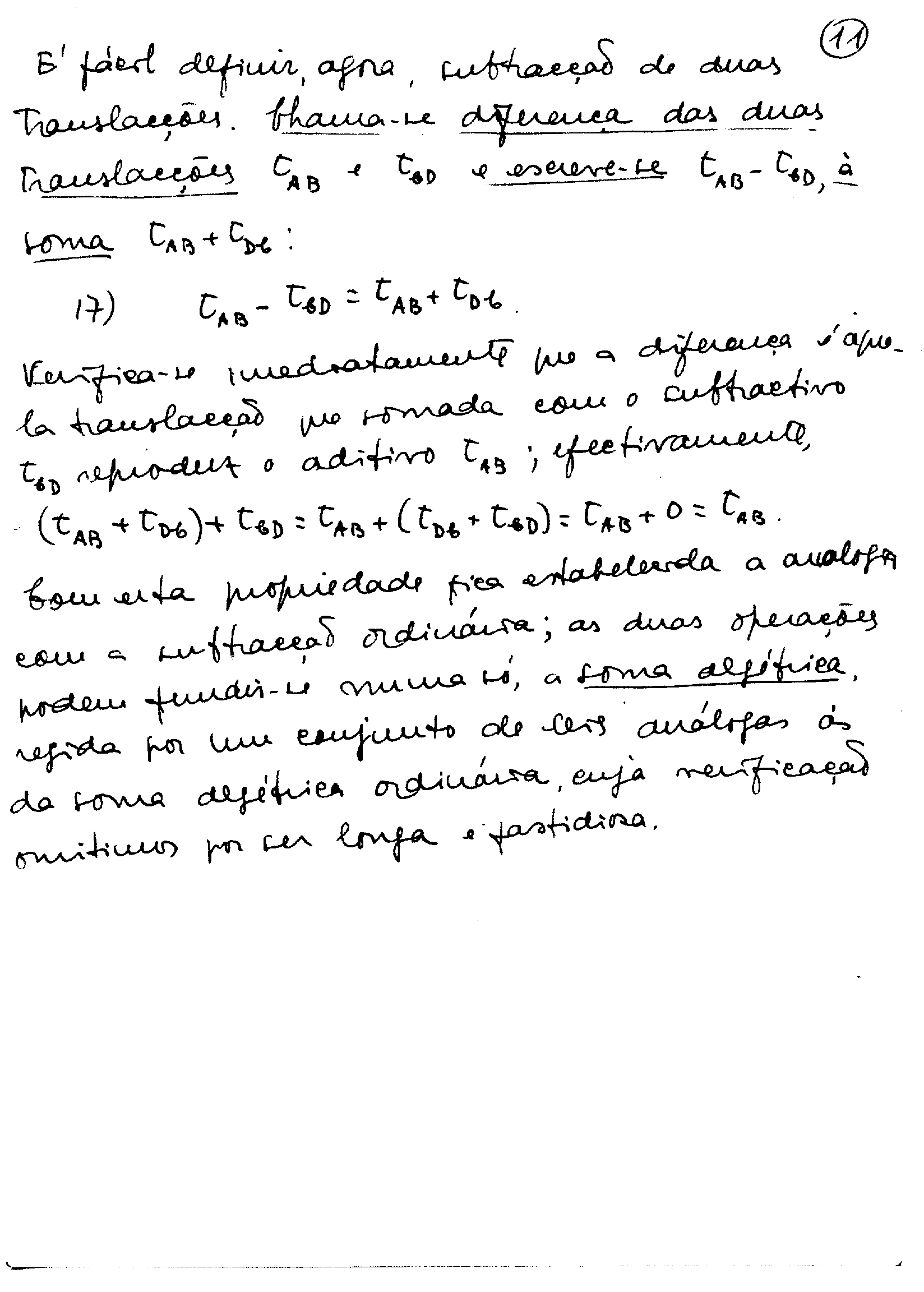 04416.015- pag.18