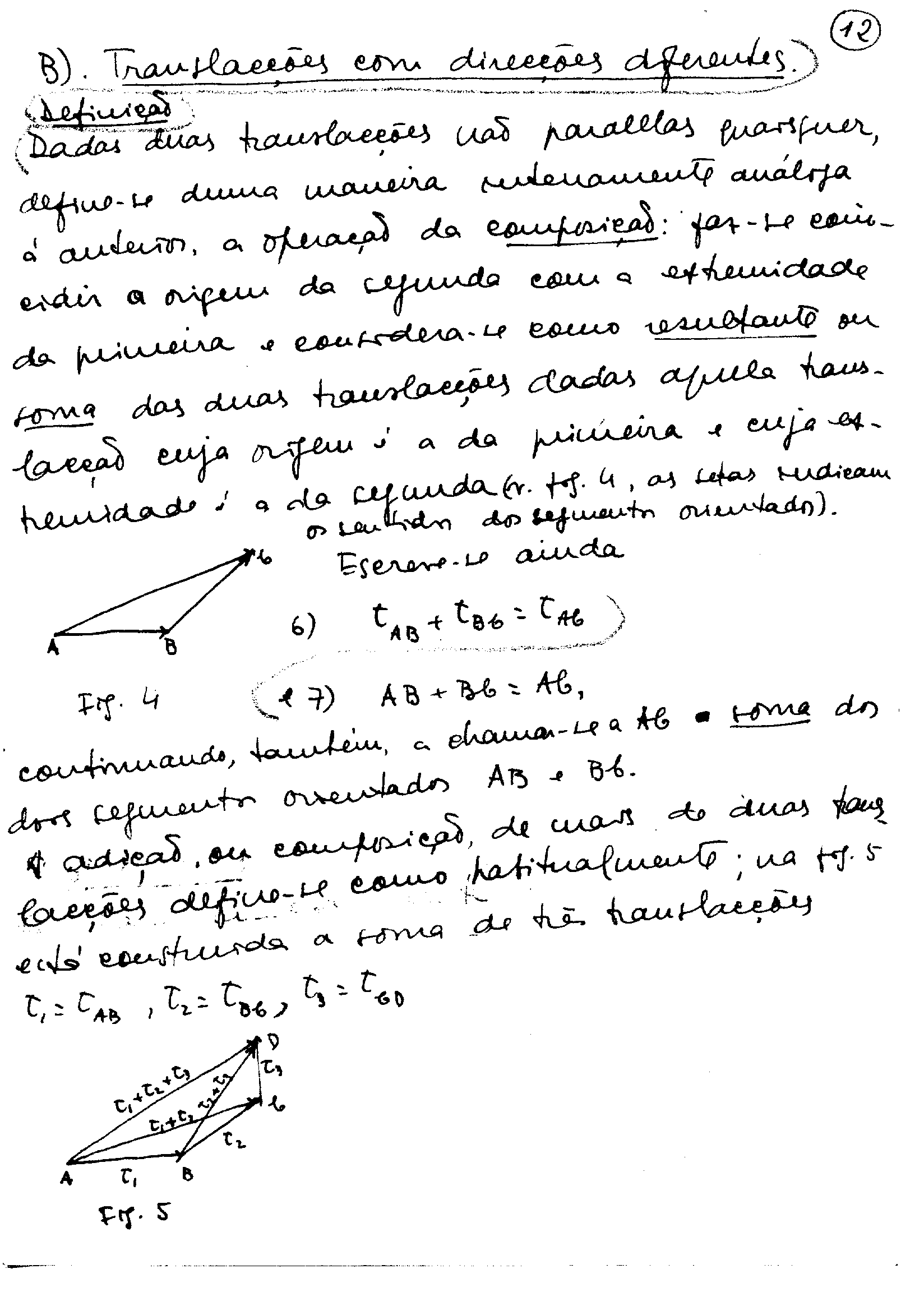 04416.015- pag.19
