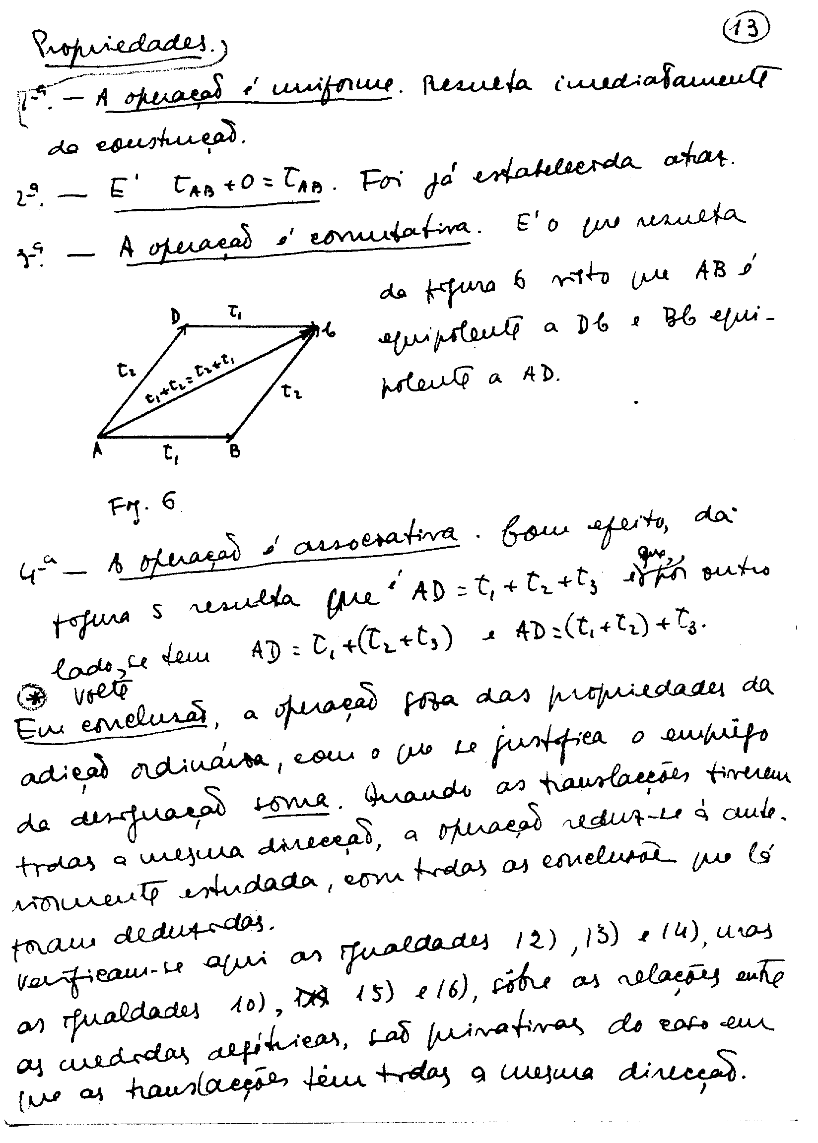 04416.015- pag.20