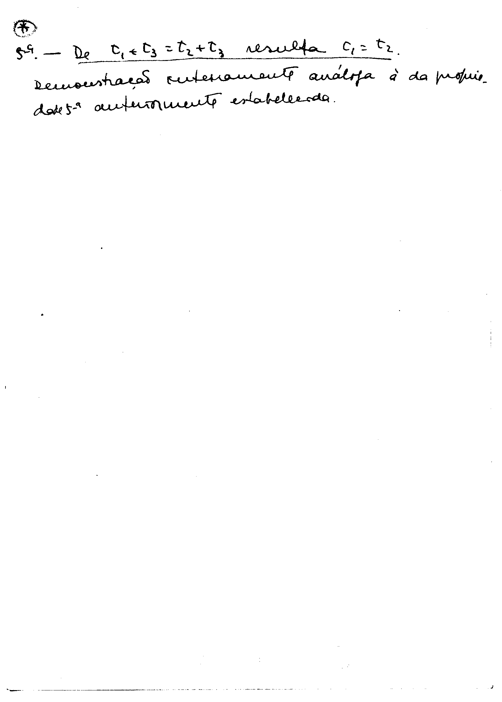 04416.015- pag.21