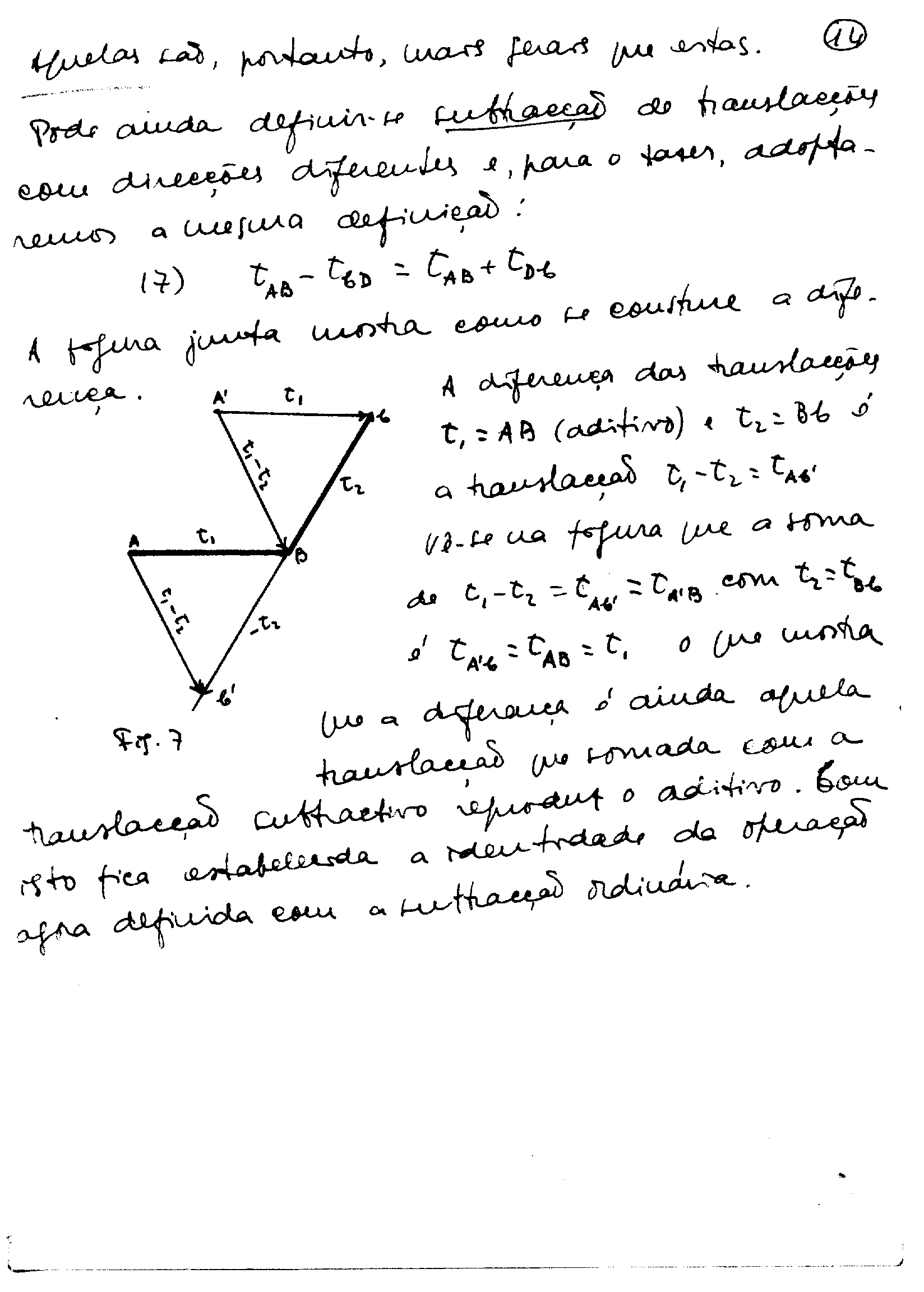 04416.015- pag.22
