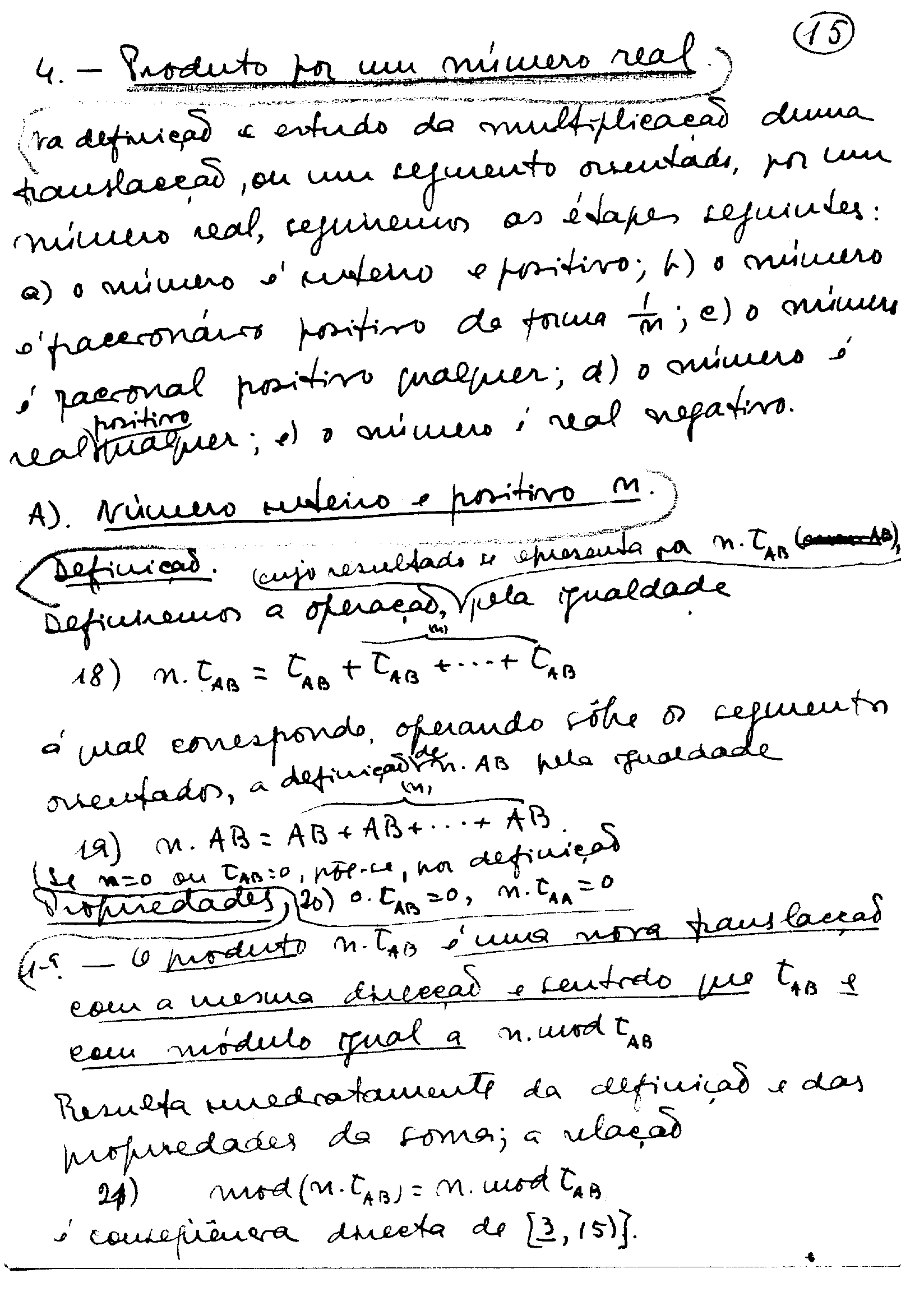 04416.015- pag.23