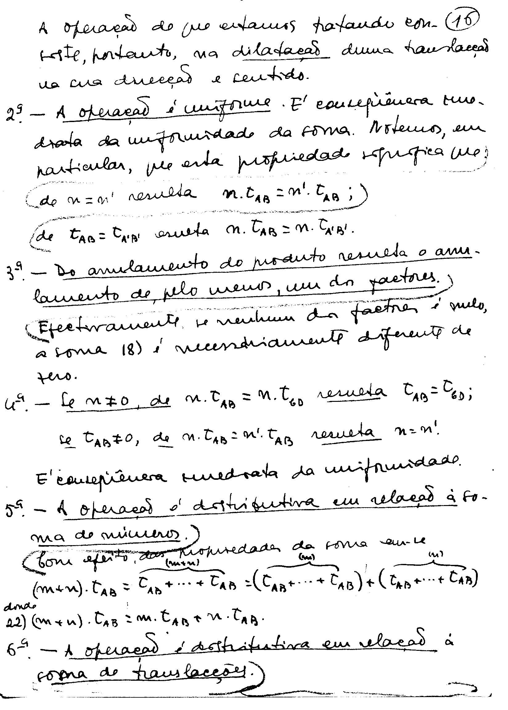 04416.015- pag.24