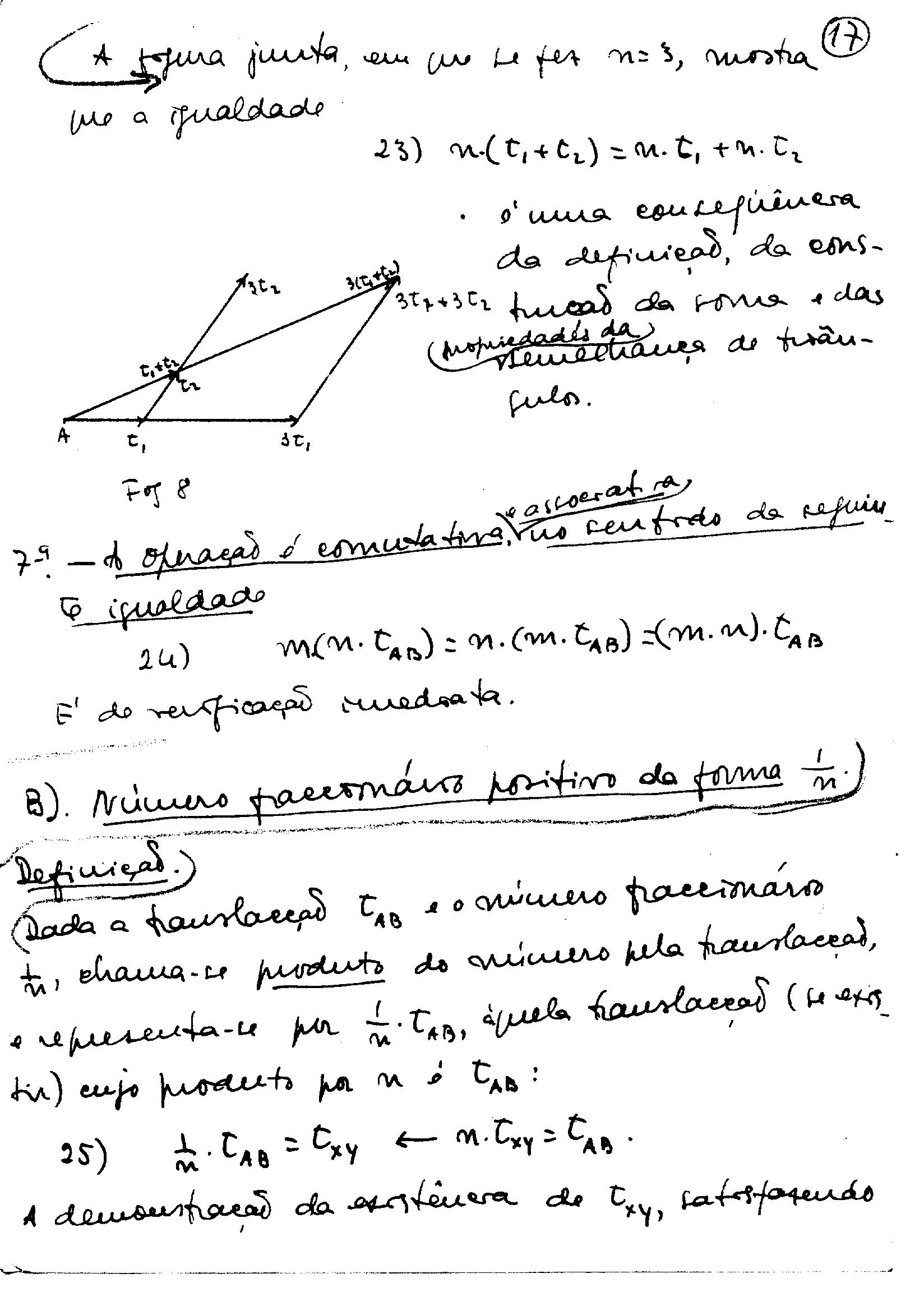 04416.015- pag.25