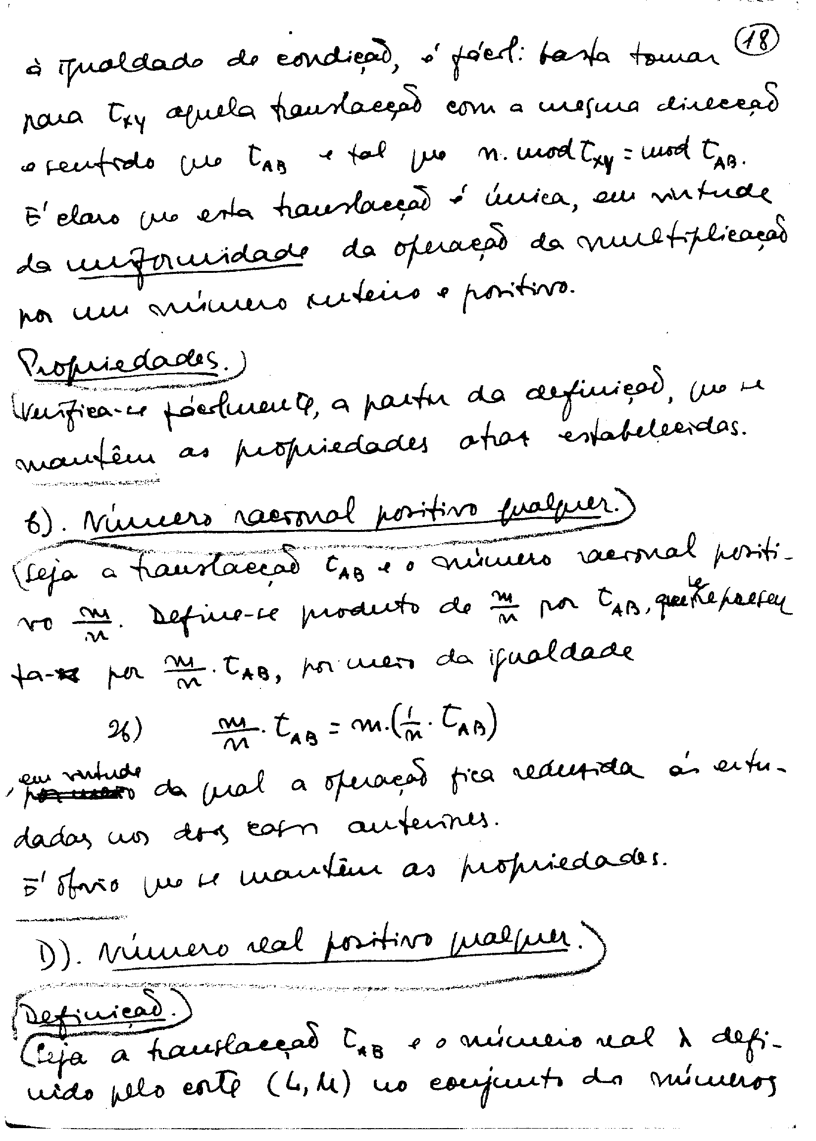 04416.015- pag.26