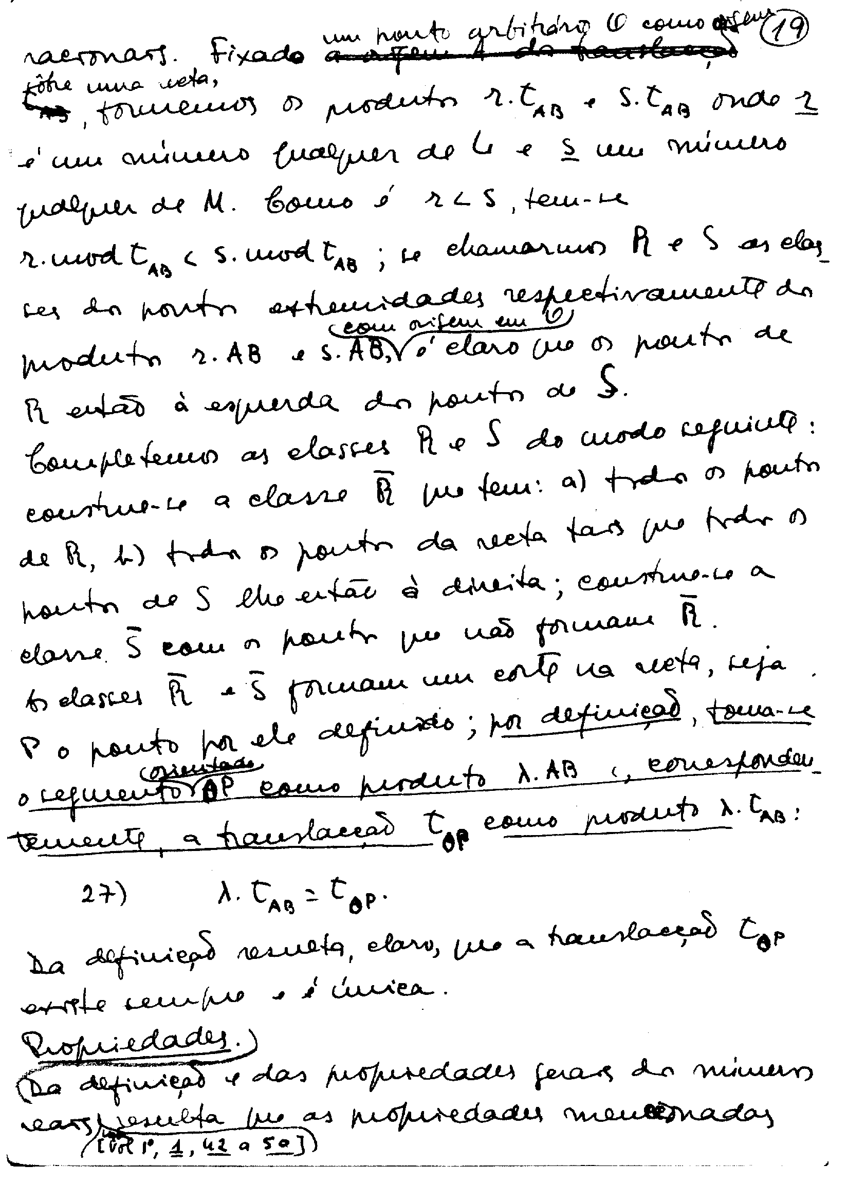 04416.015- pag.27