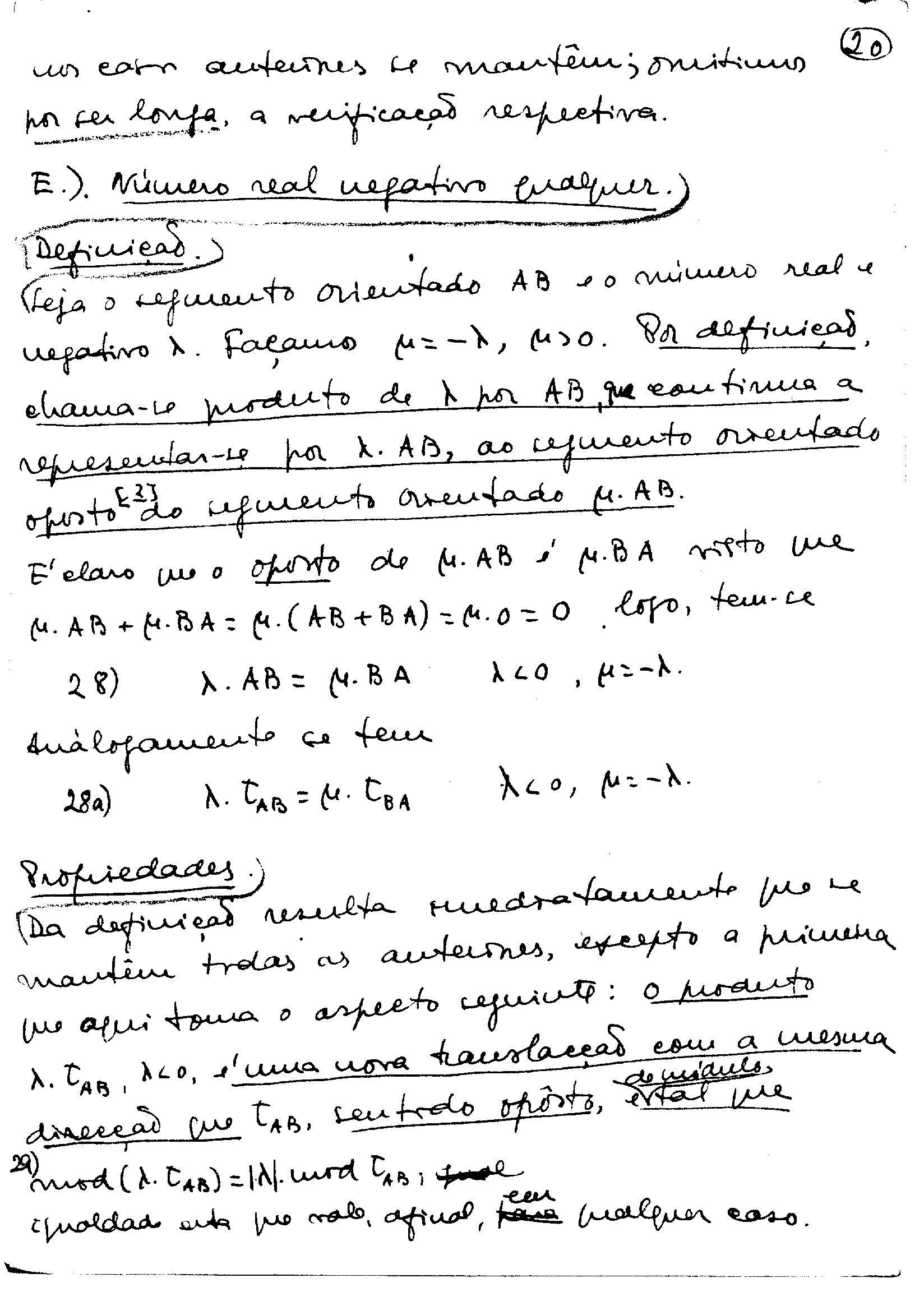 04416.015- pag.28