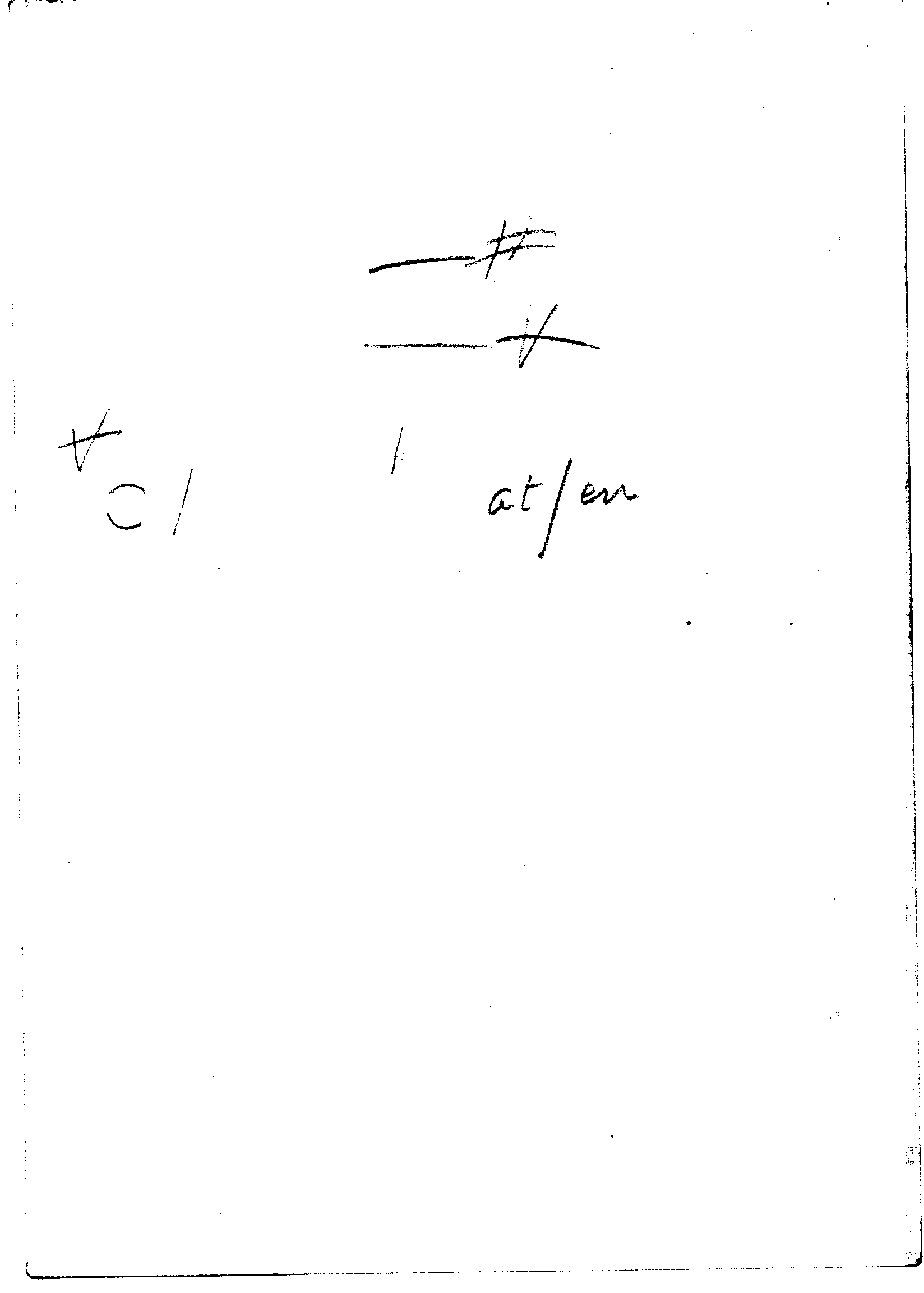 04416.015- pag.29