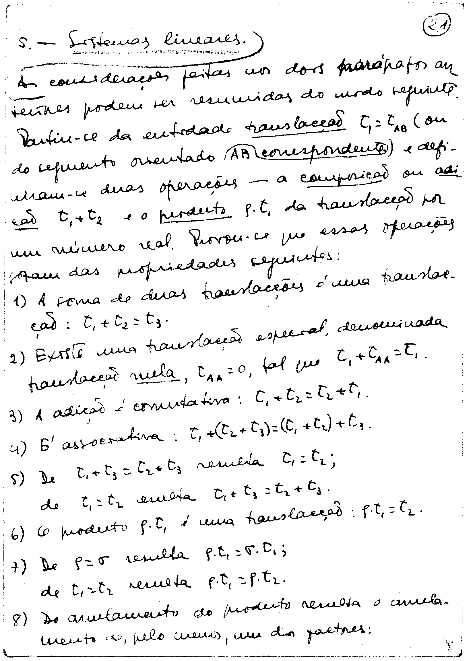 04416.015- pag.30