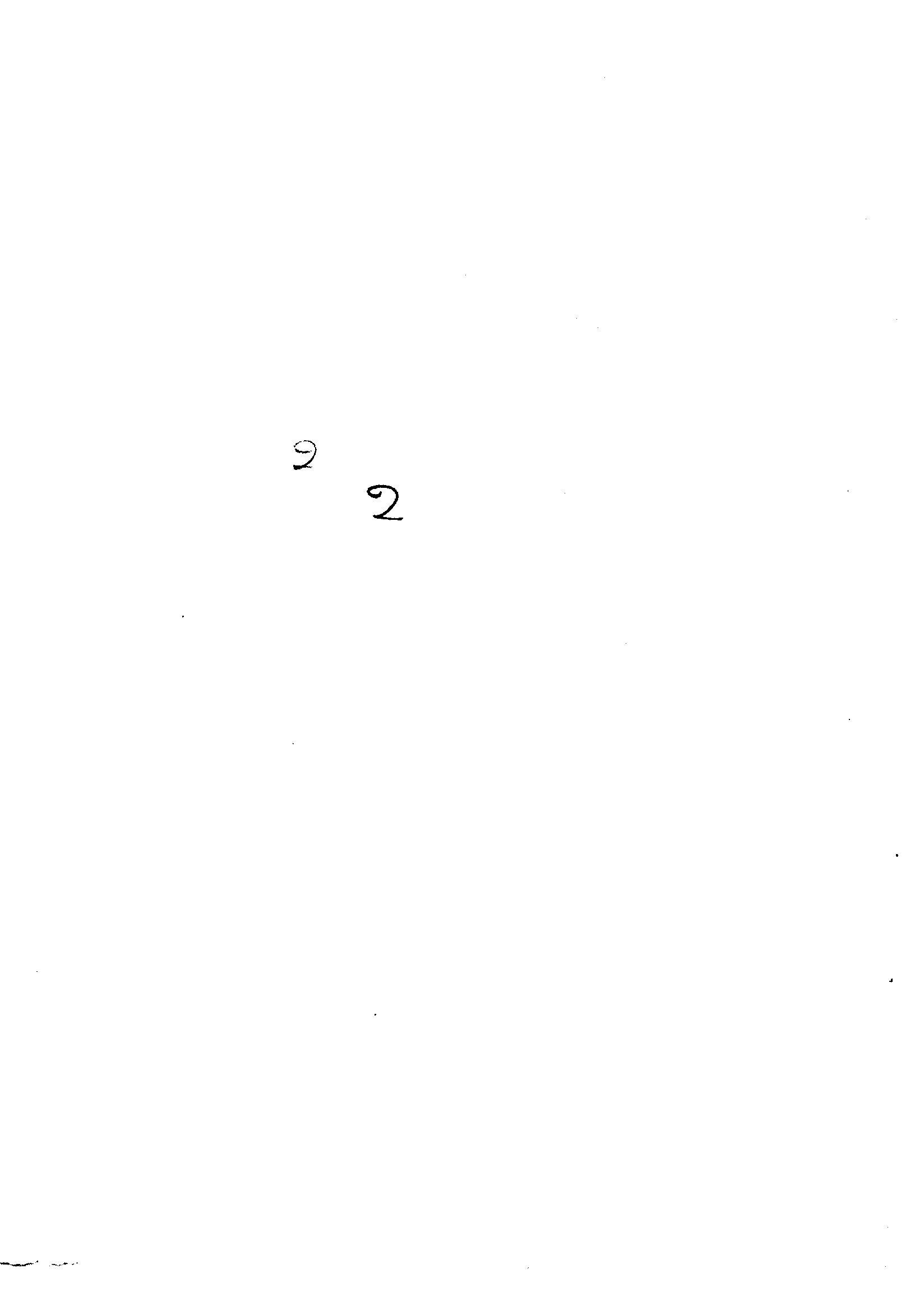 04416.015- pag.31
