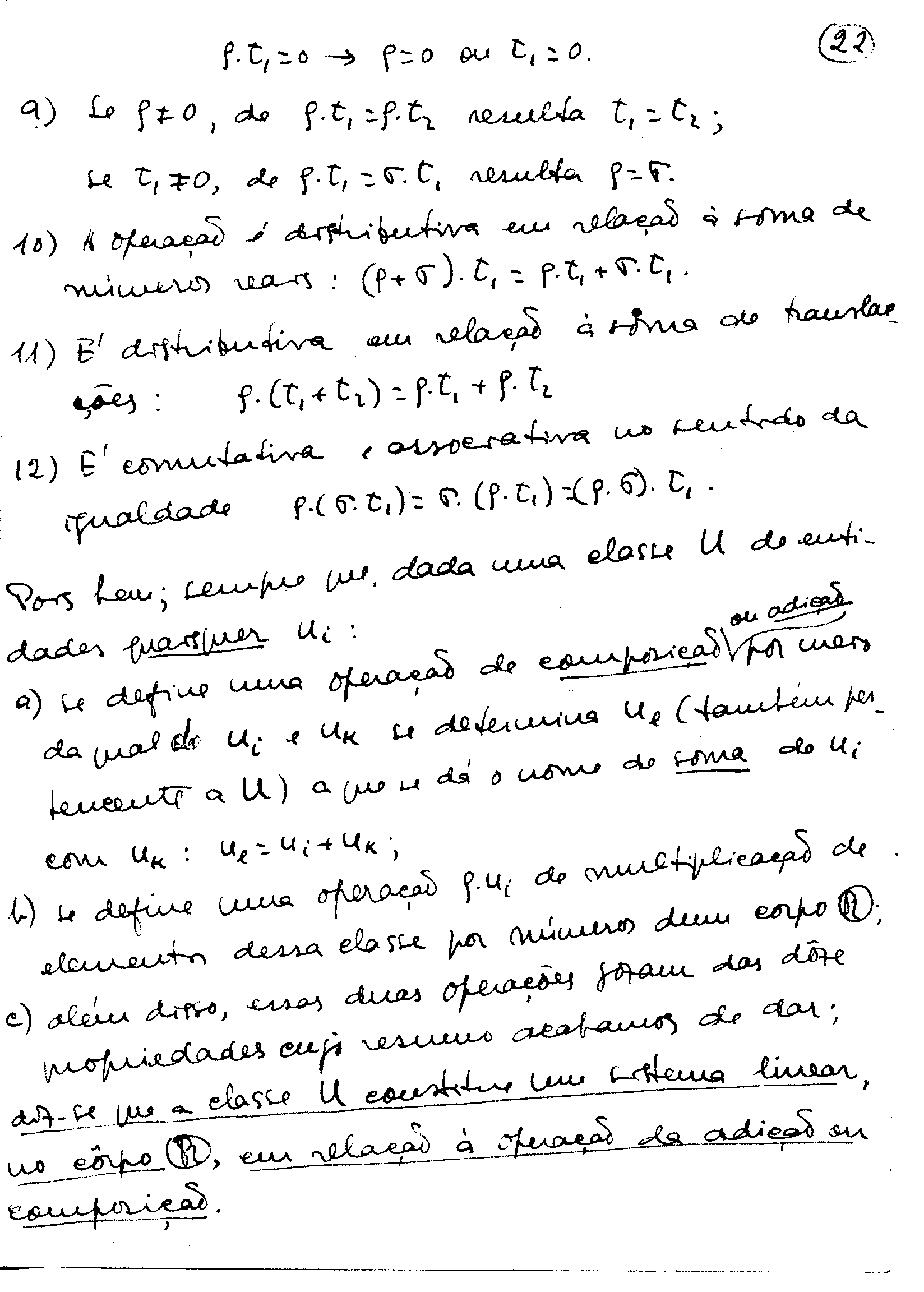 04416.015- pag.32