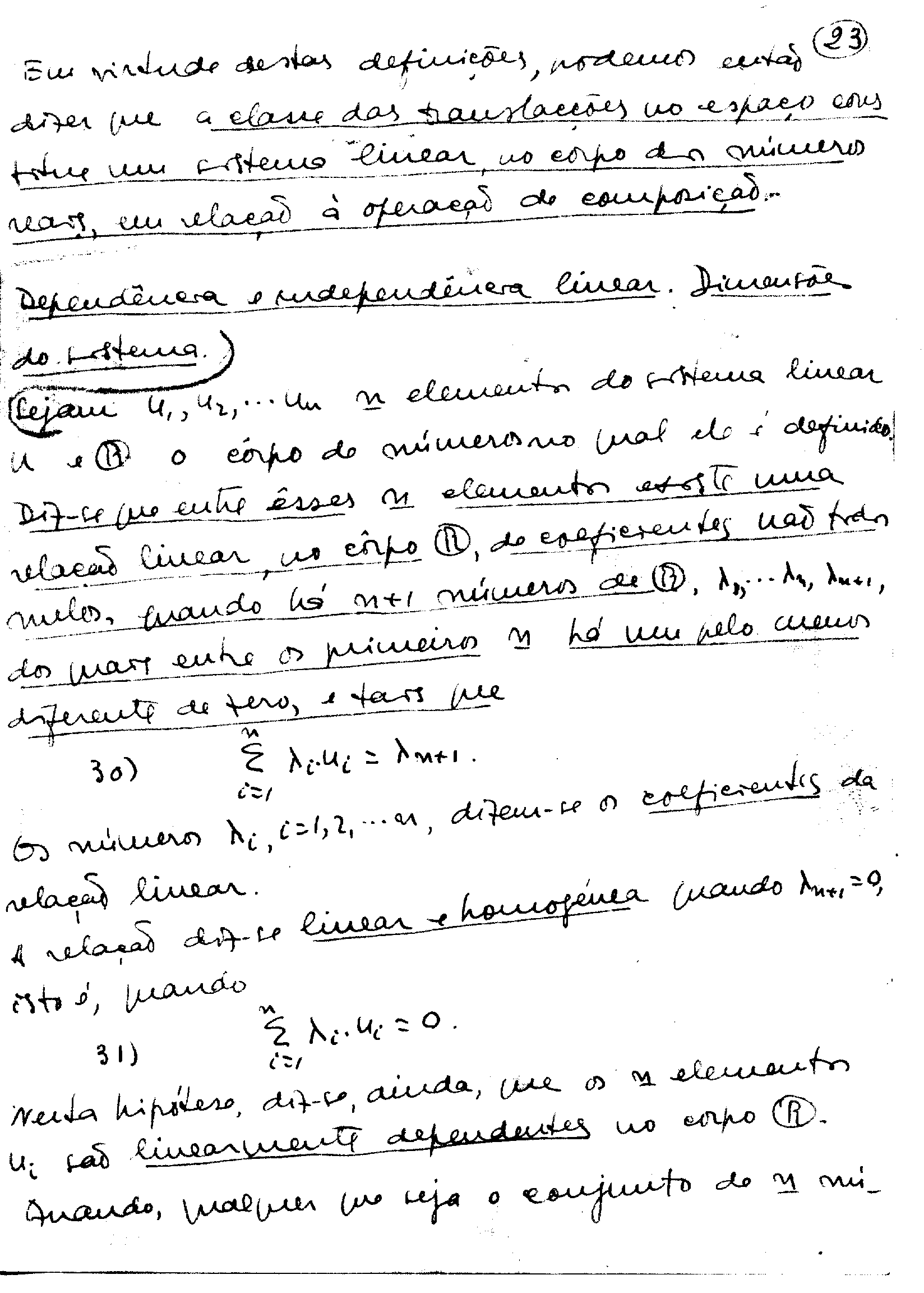 04416.015- pag.33