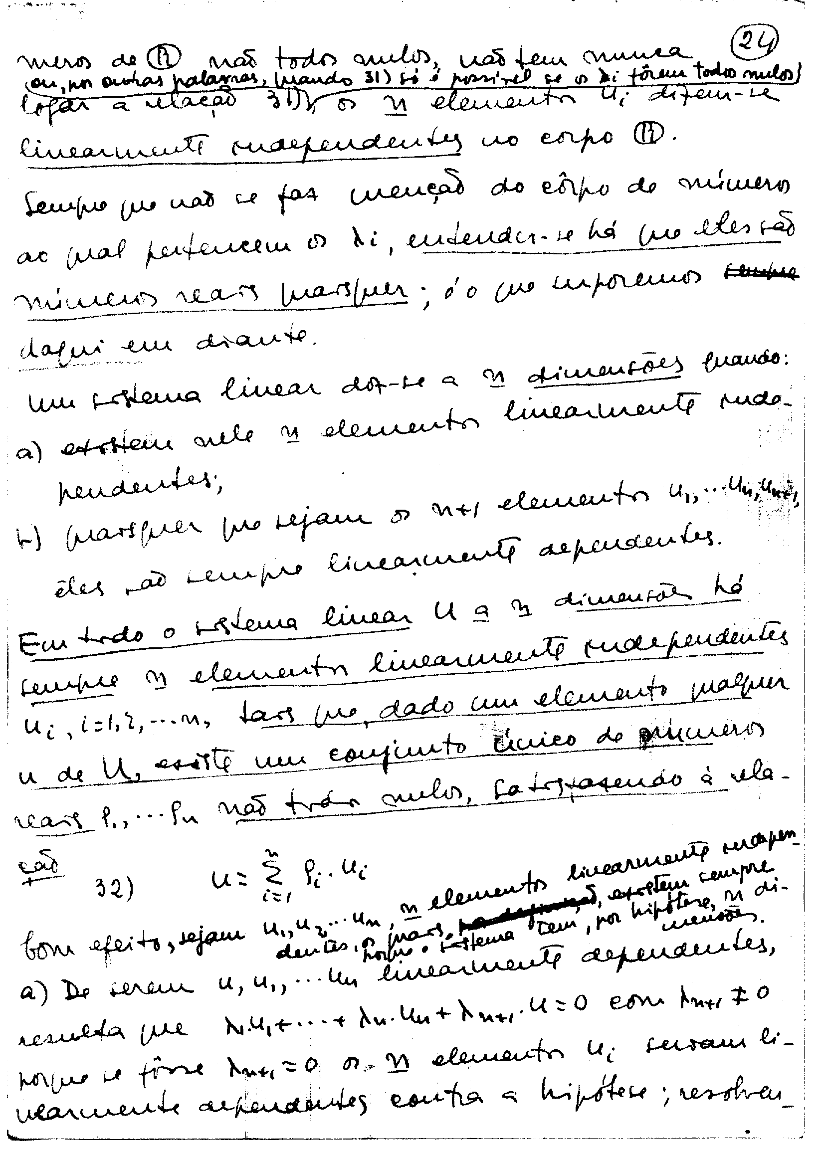 04416.015- pag.34