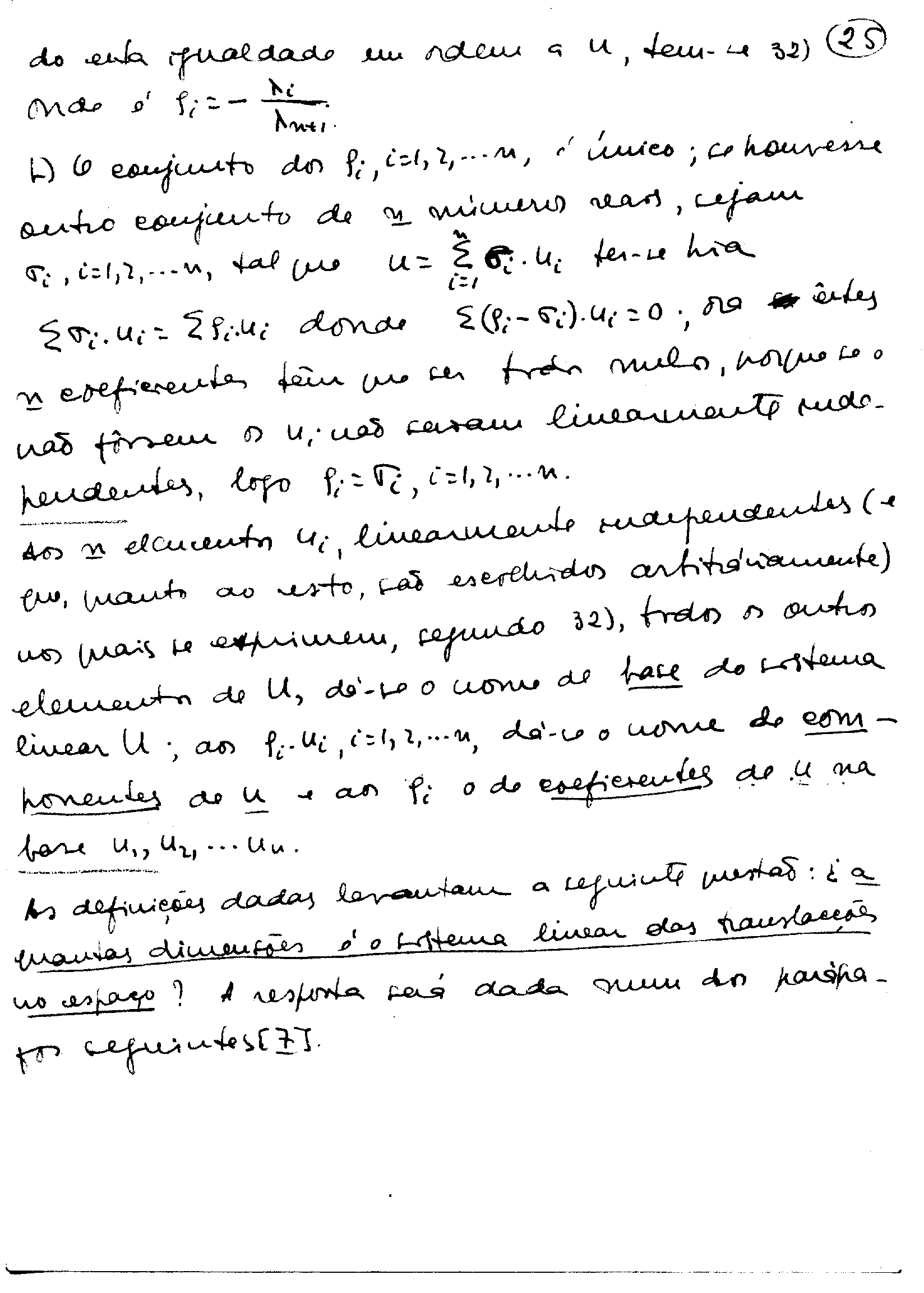 04416.015- pag.35