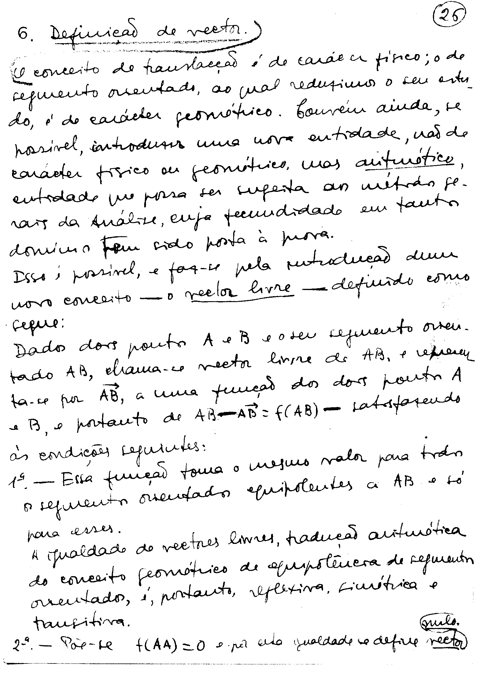 04416.015- pag.36