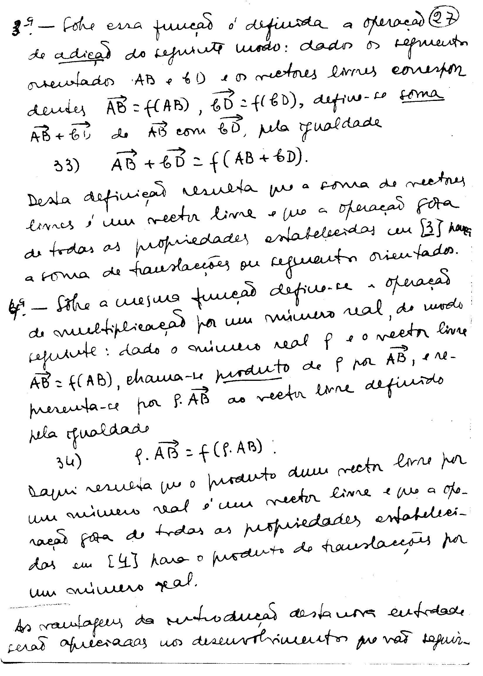 04416.015- pag.37