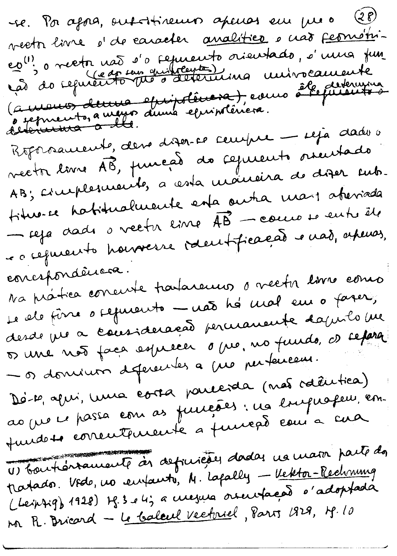 04416.015- pag.38