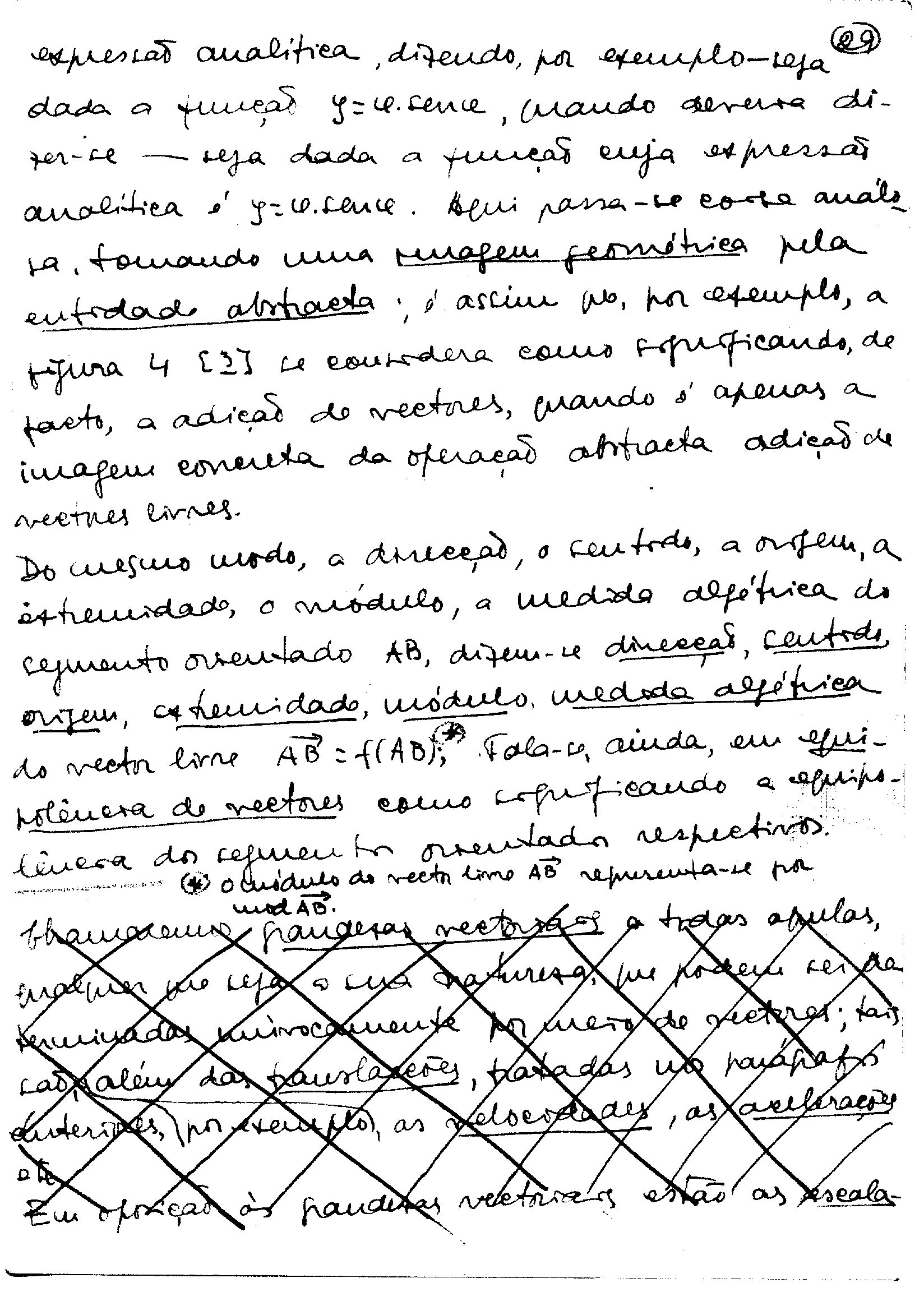 04416.015- pag.39