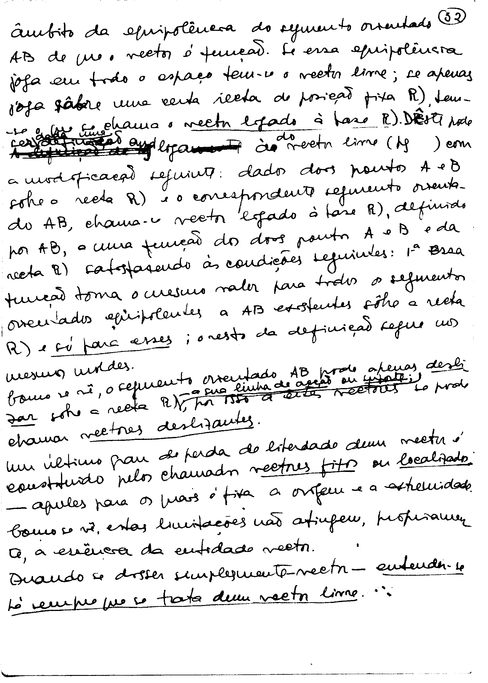 04416.015- pag.42