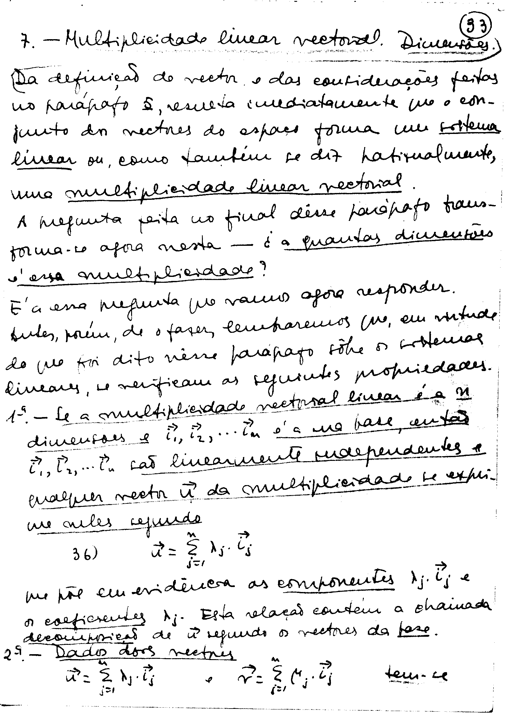 04416.015- pag.43
