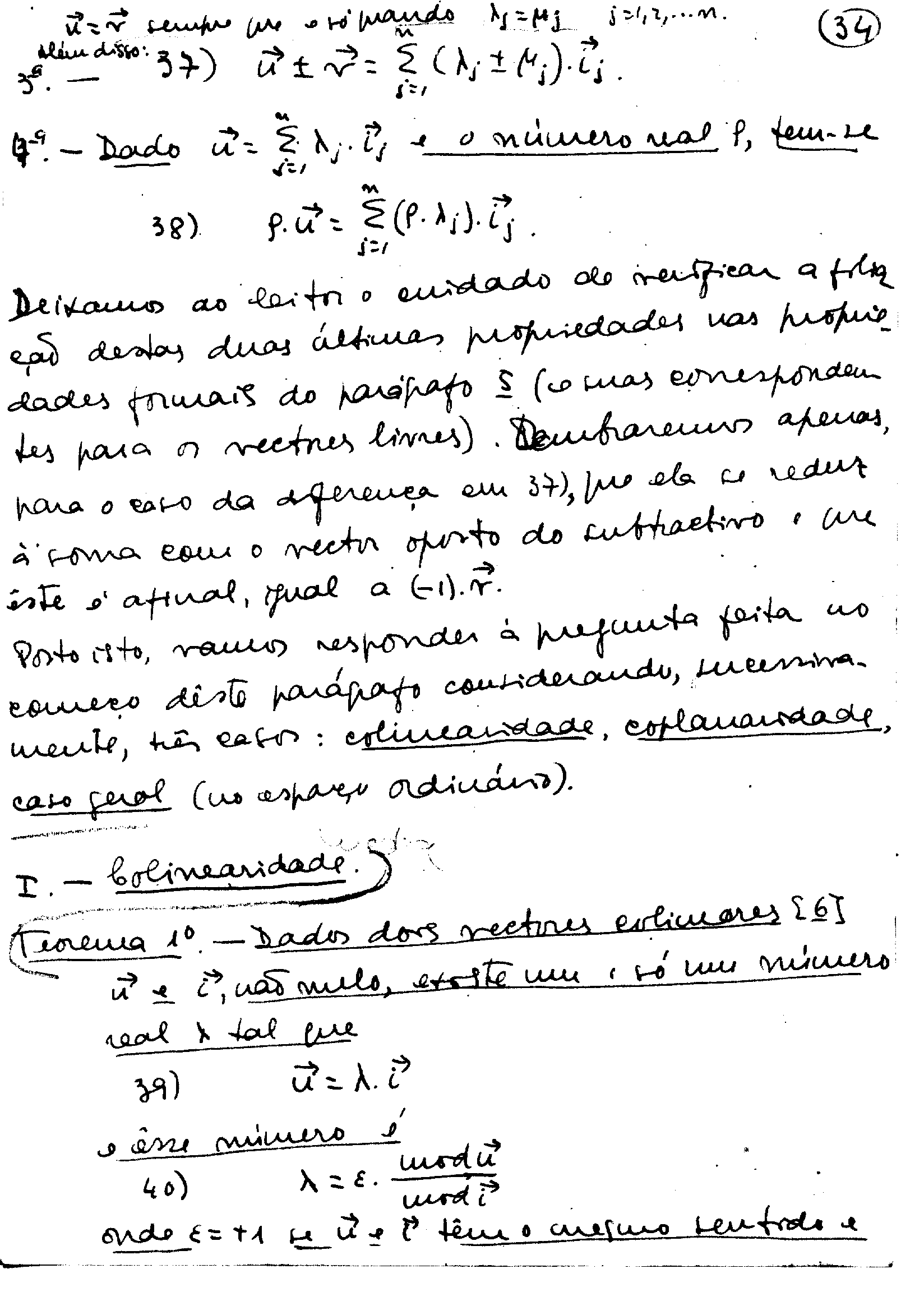04416.015- pag.44