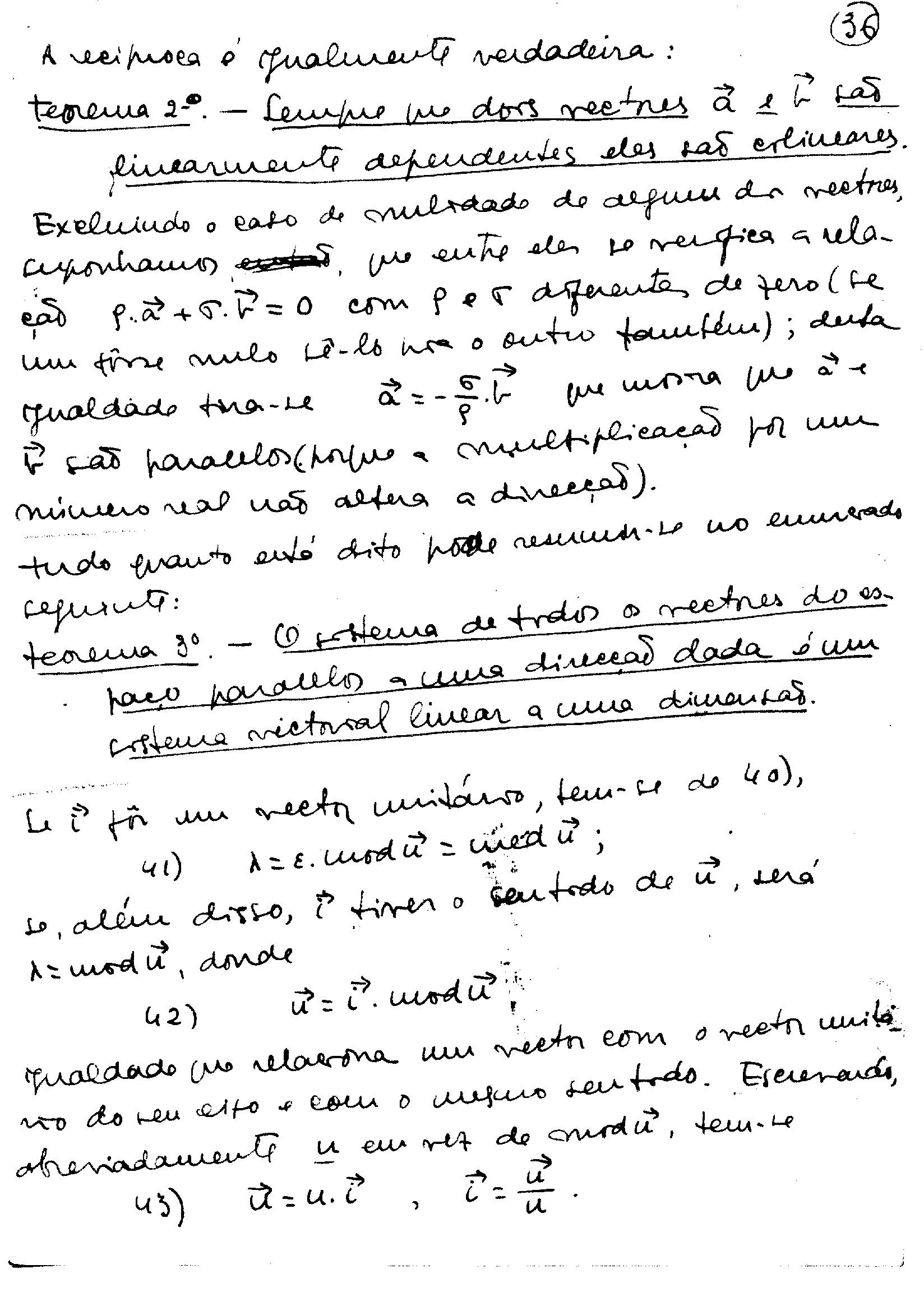 04416.015- pag.46