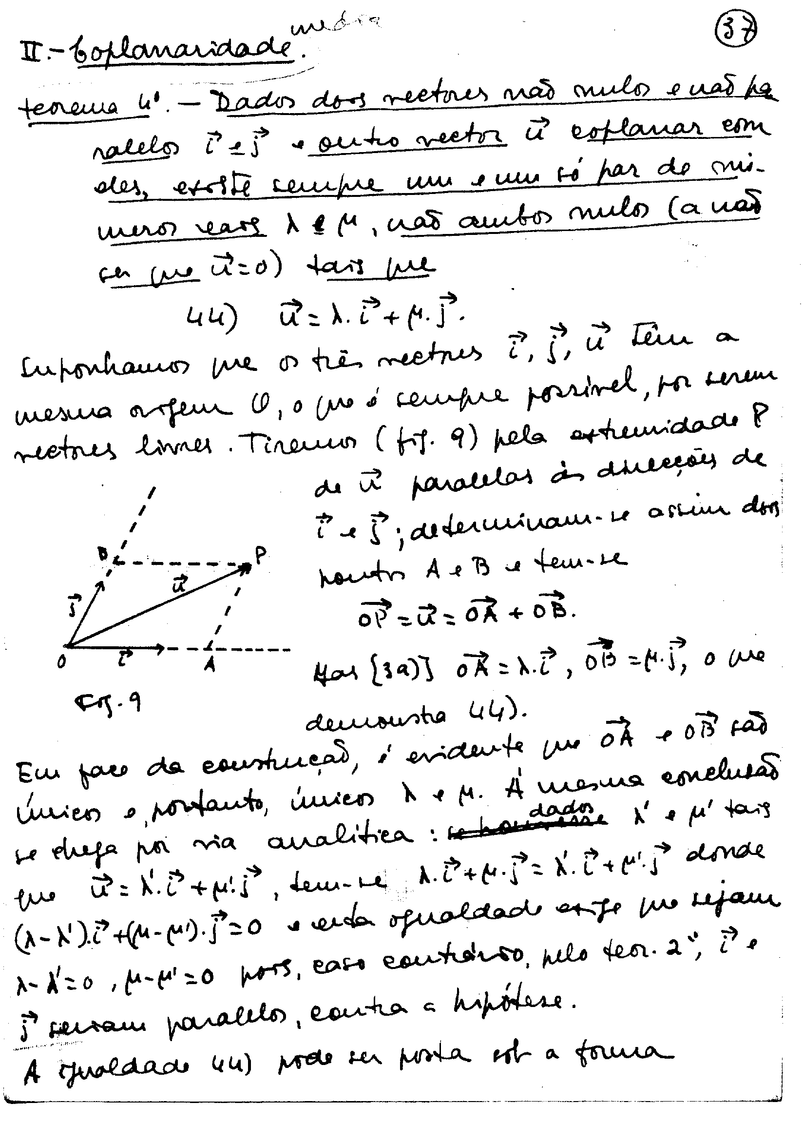04416.015- pag.47