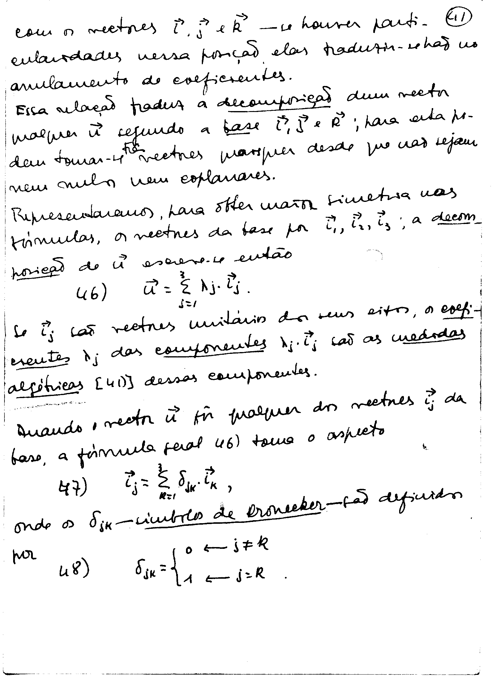 04416.015- pag.51