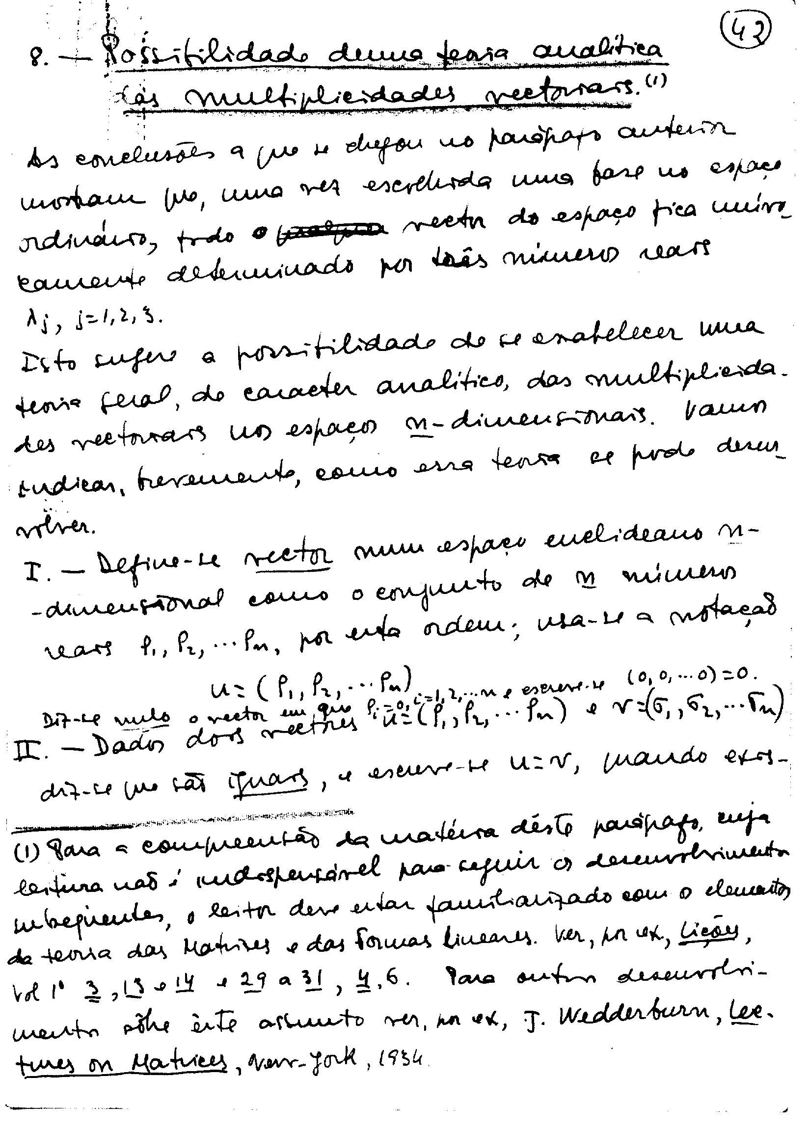 04416.015- pag.52