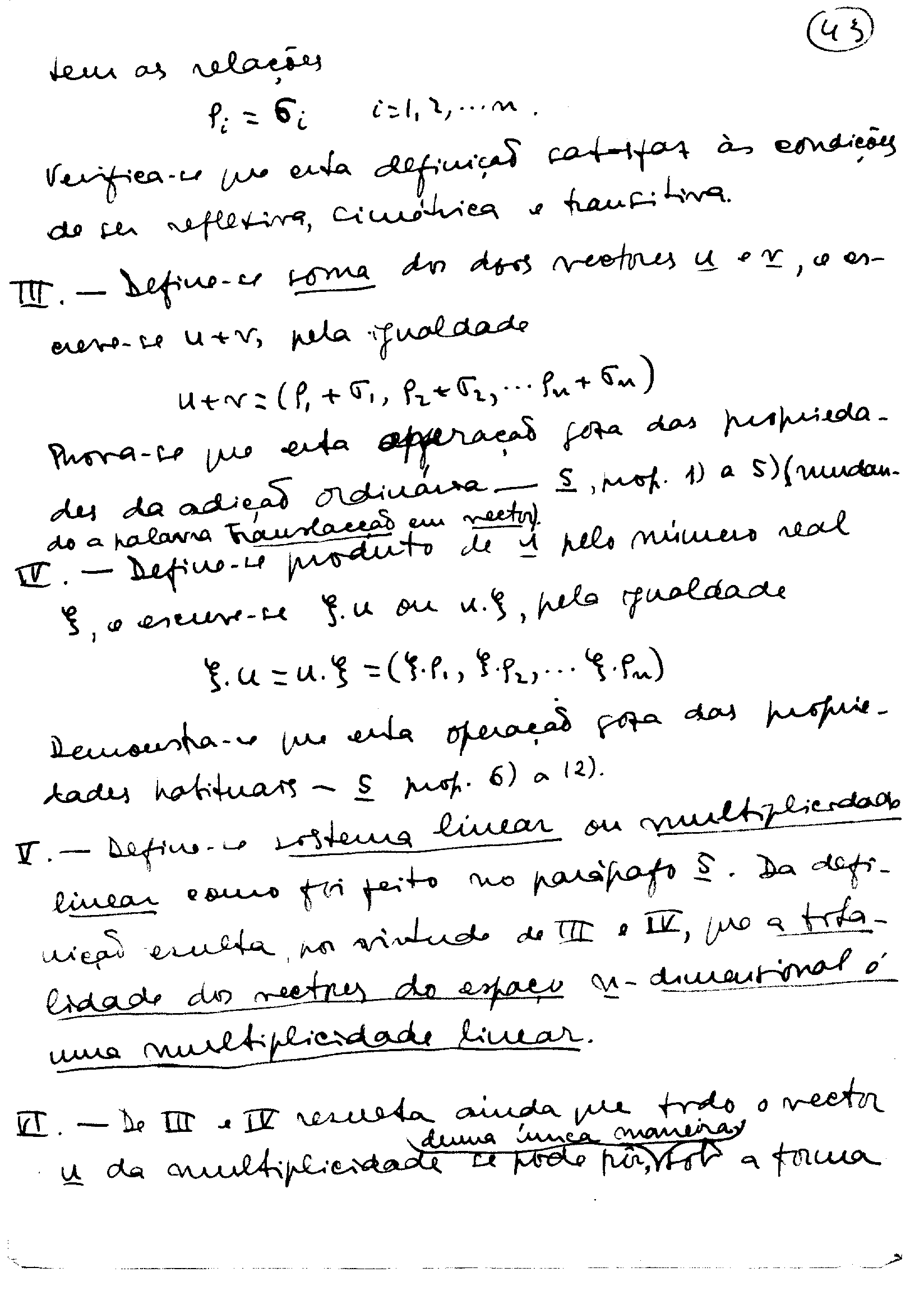 04416.015- pag.53