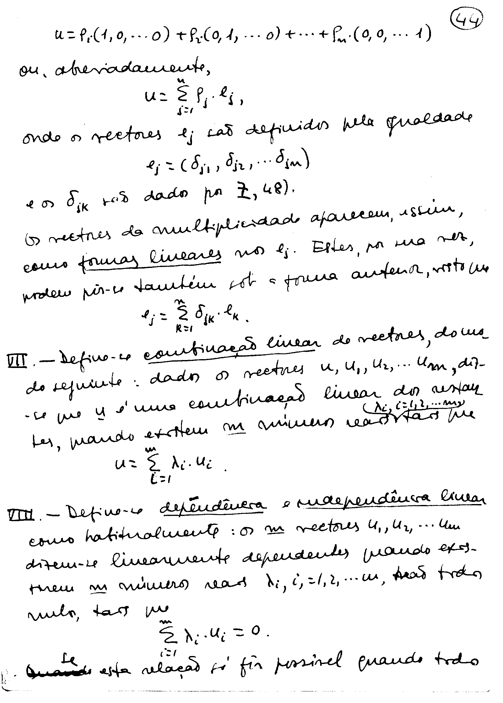 04416.015- pag.54