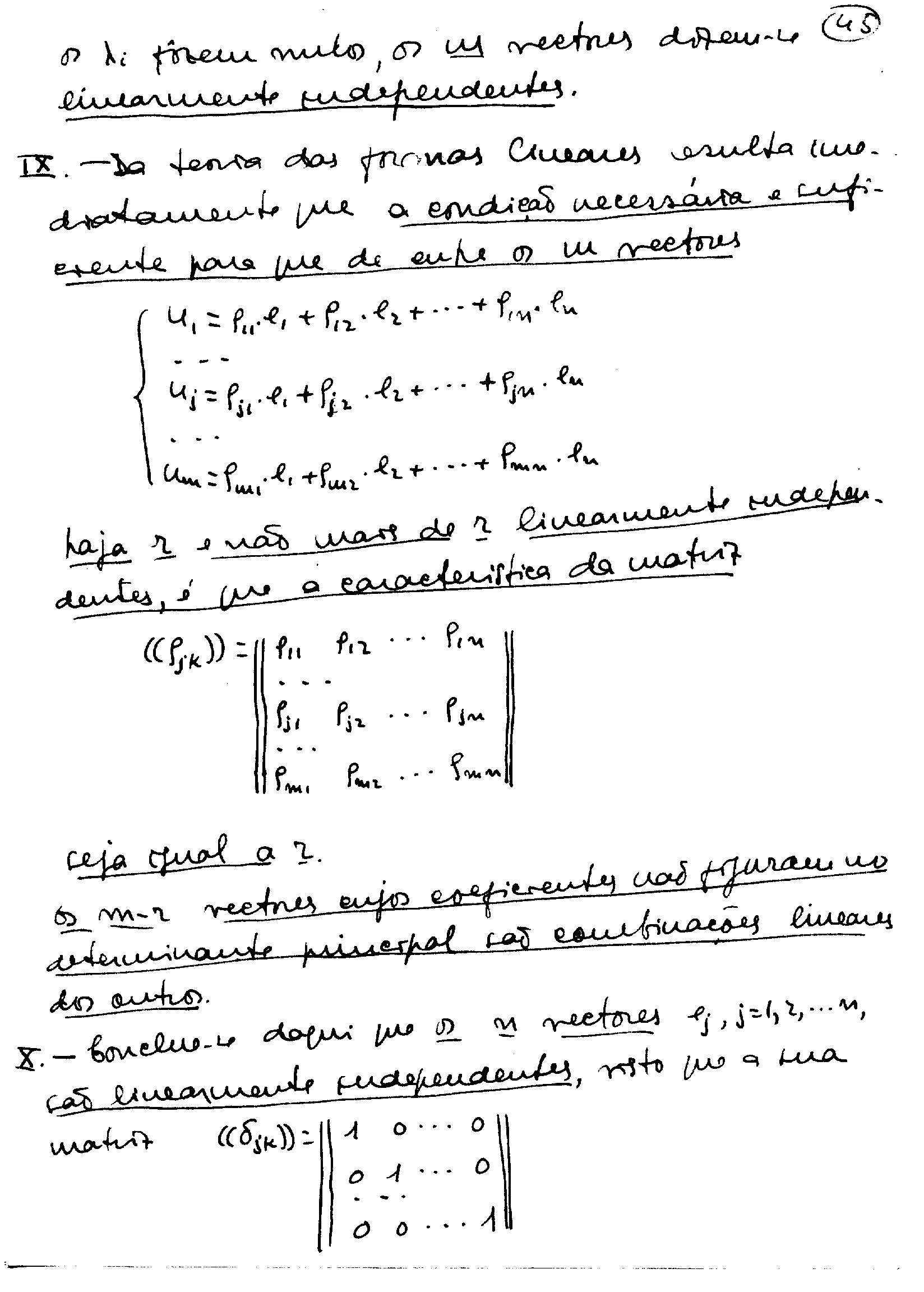 04416.015- pag.55