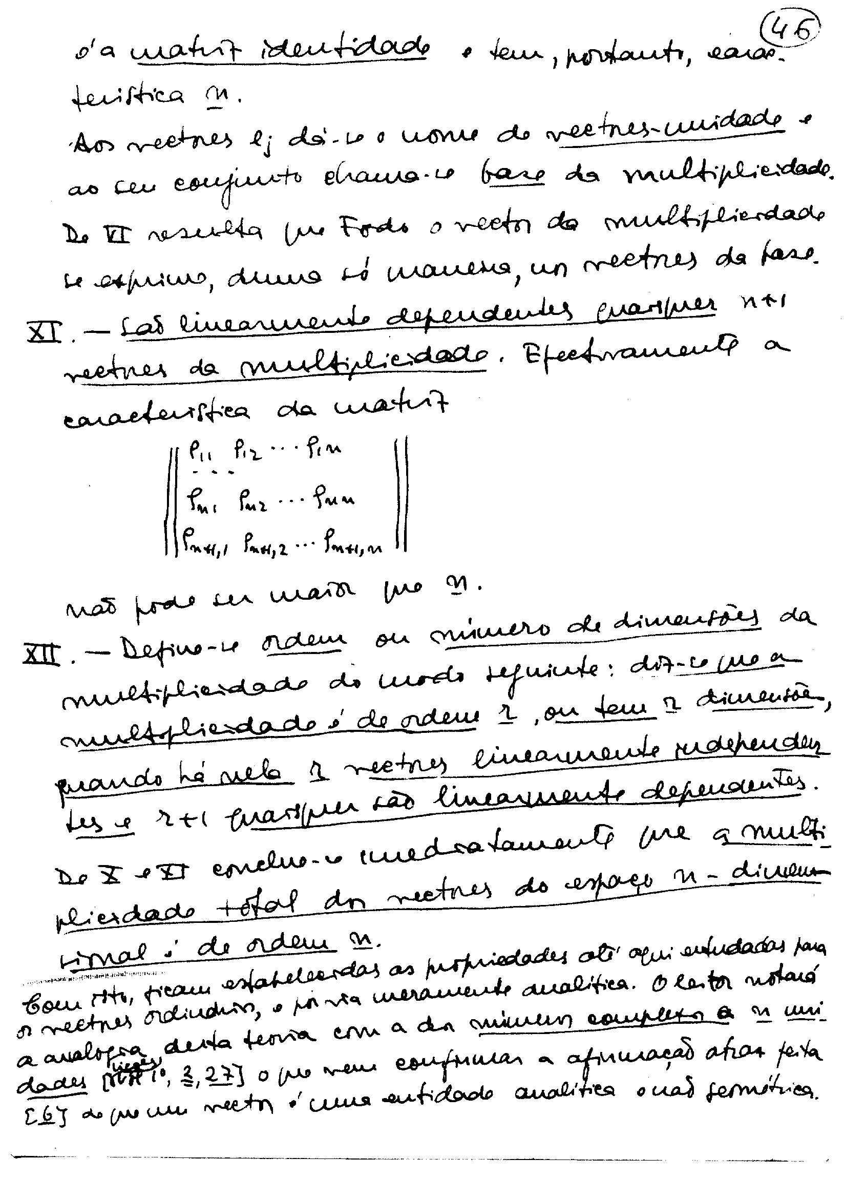 04416.015- pag.56