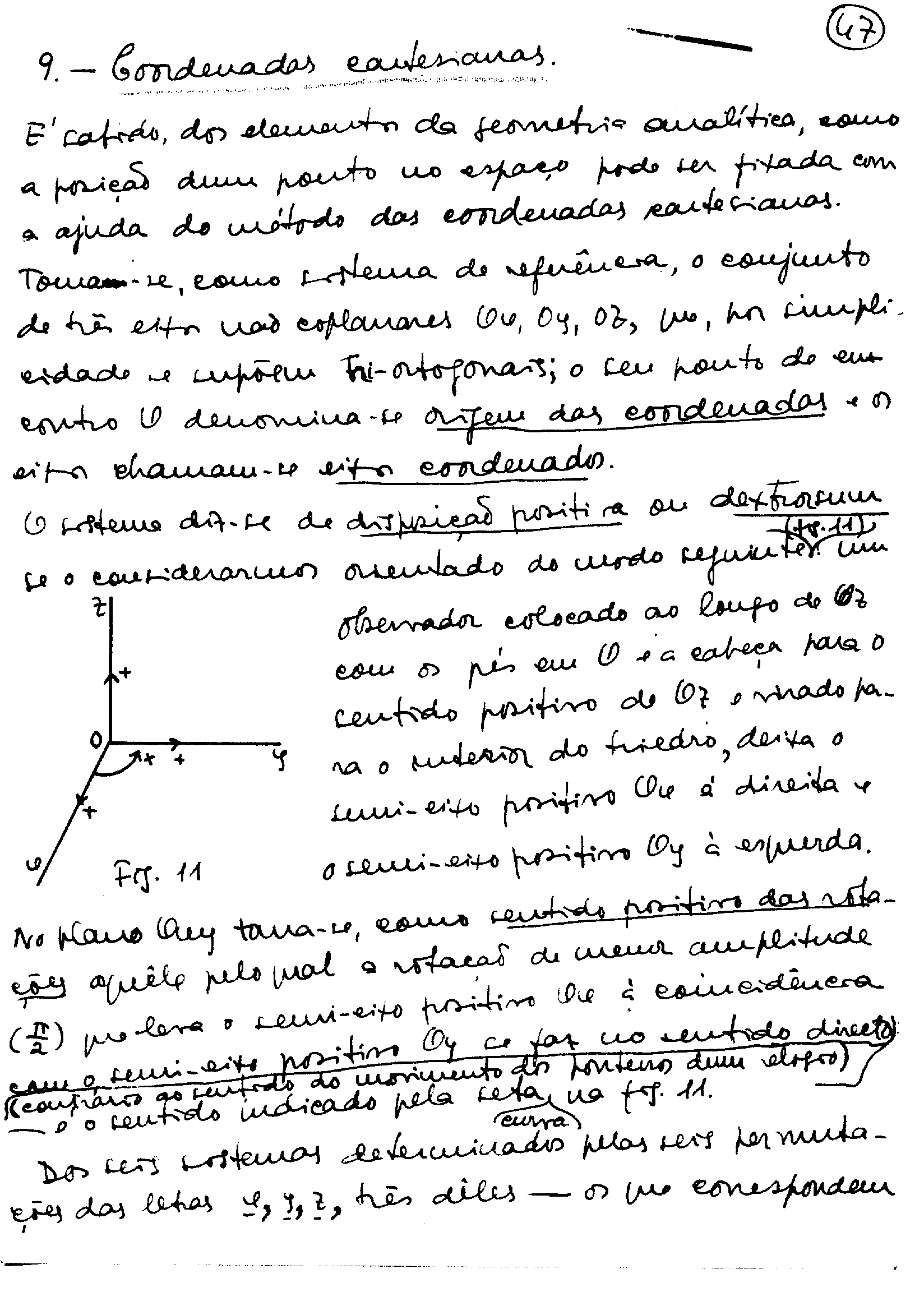 04416.015- pag.57