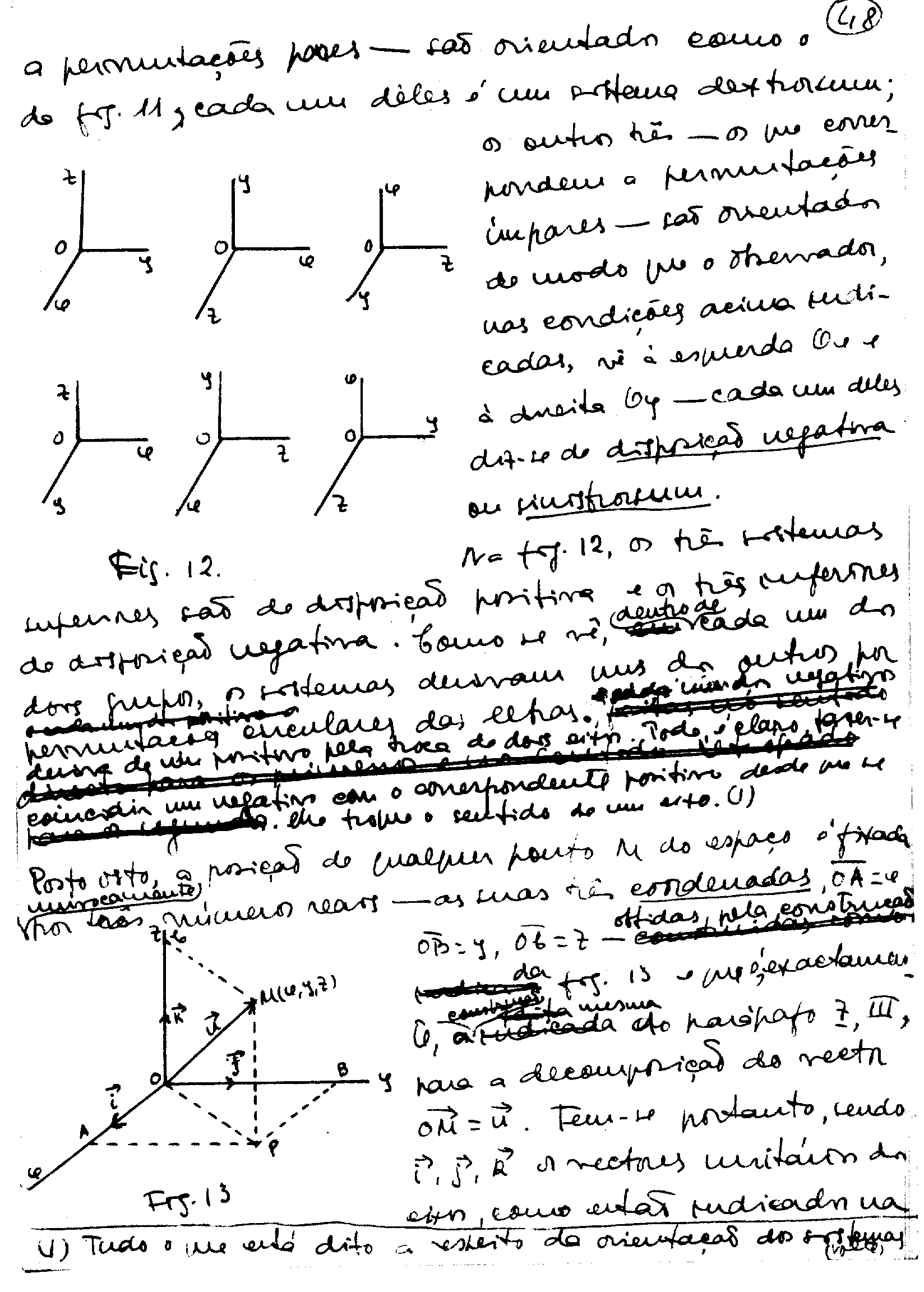 04416.015- pag.58