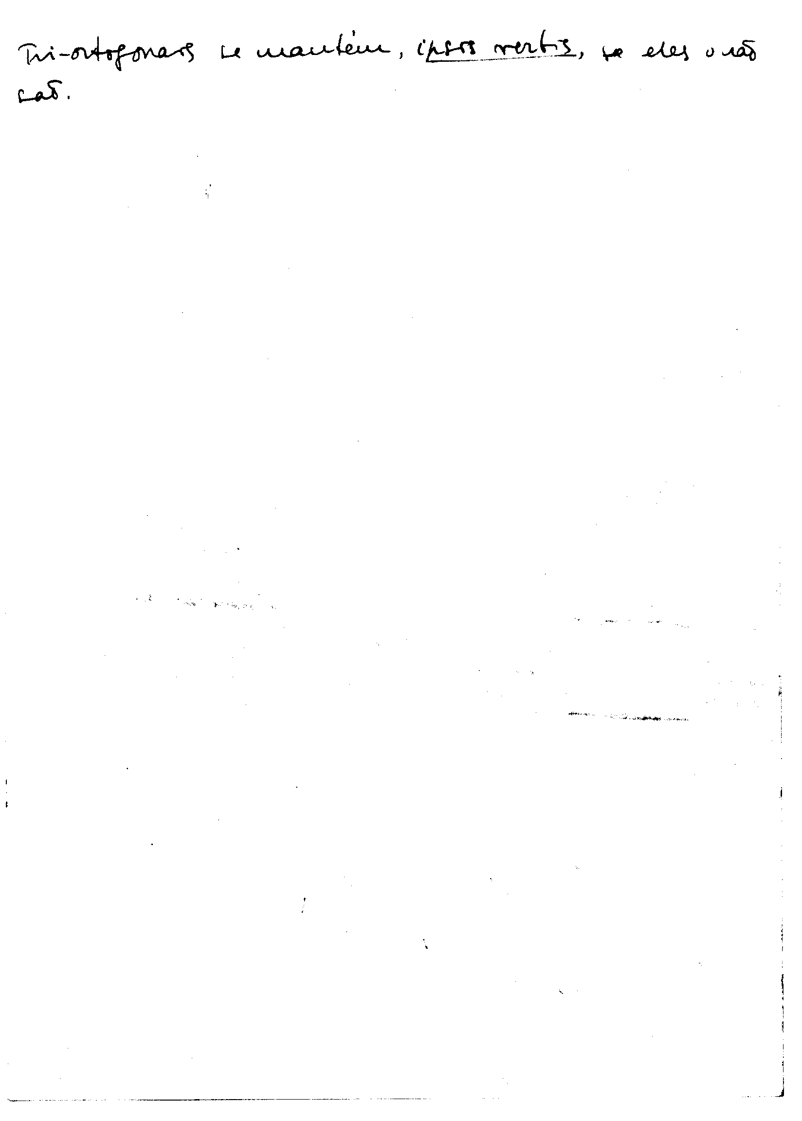 04416.015- pag.59