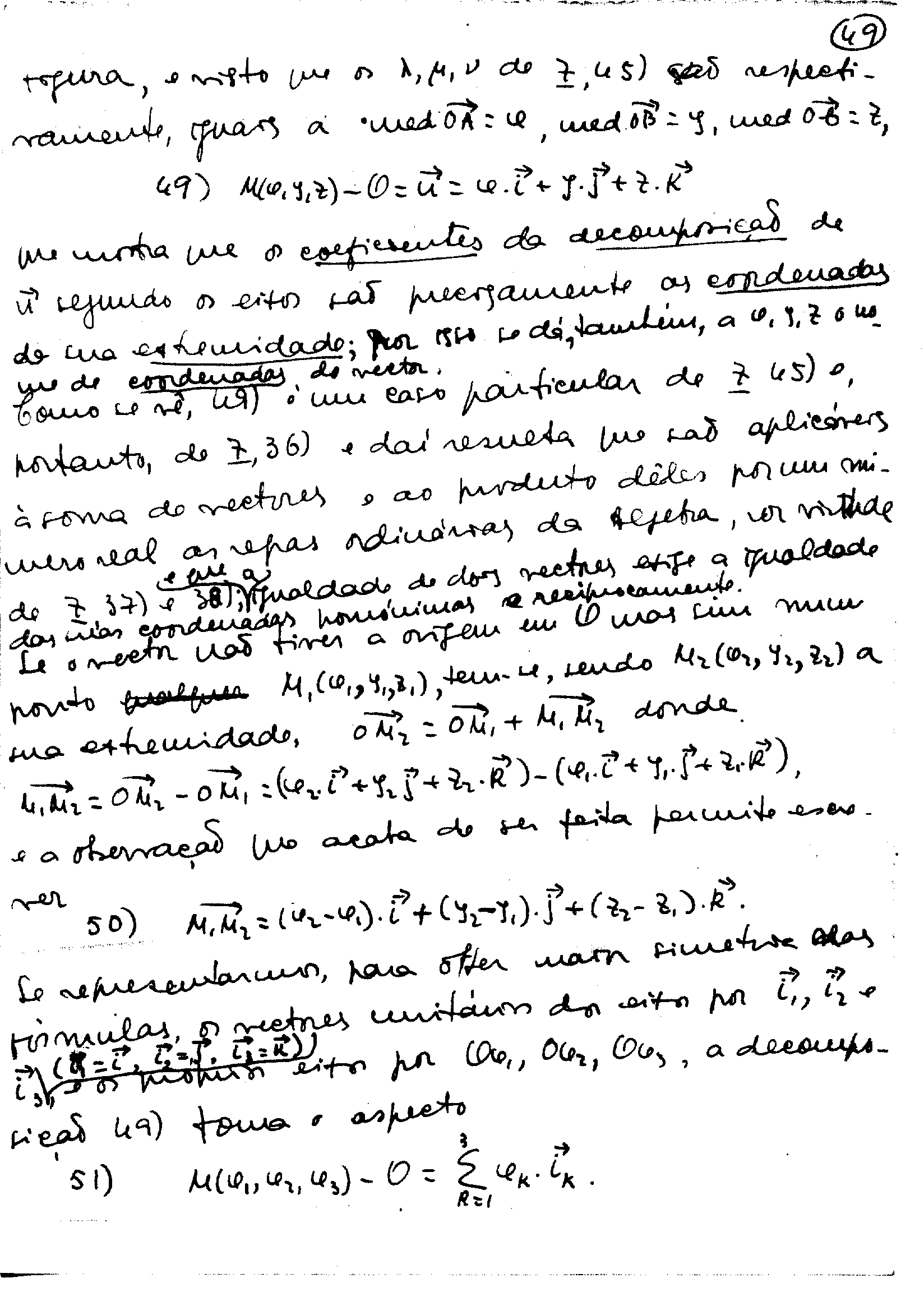 04416.015- pag.60