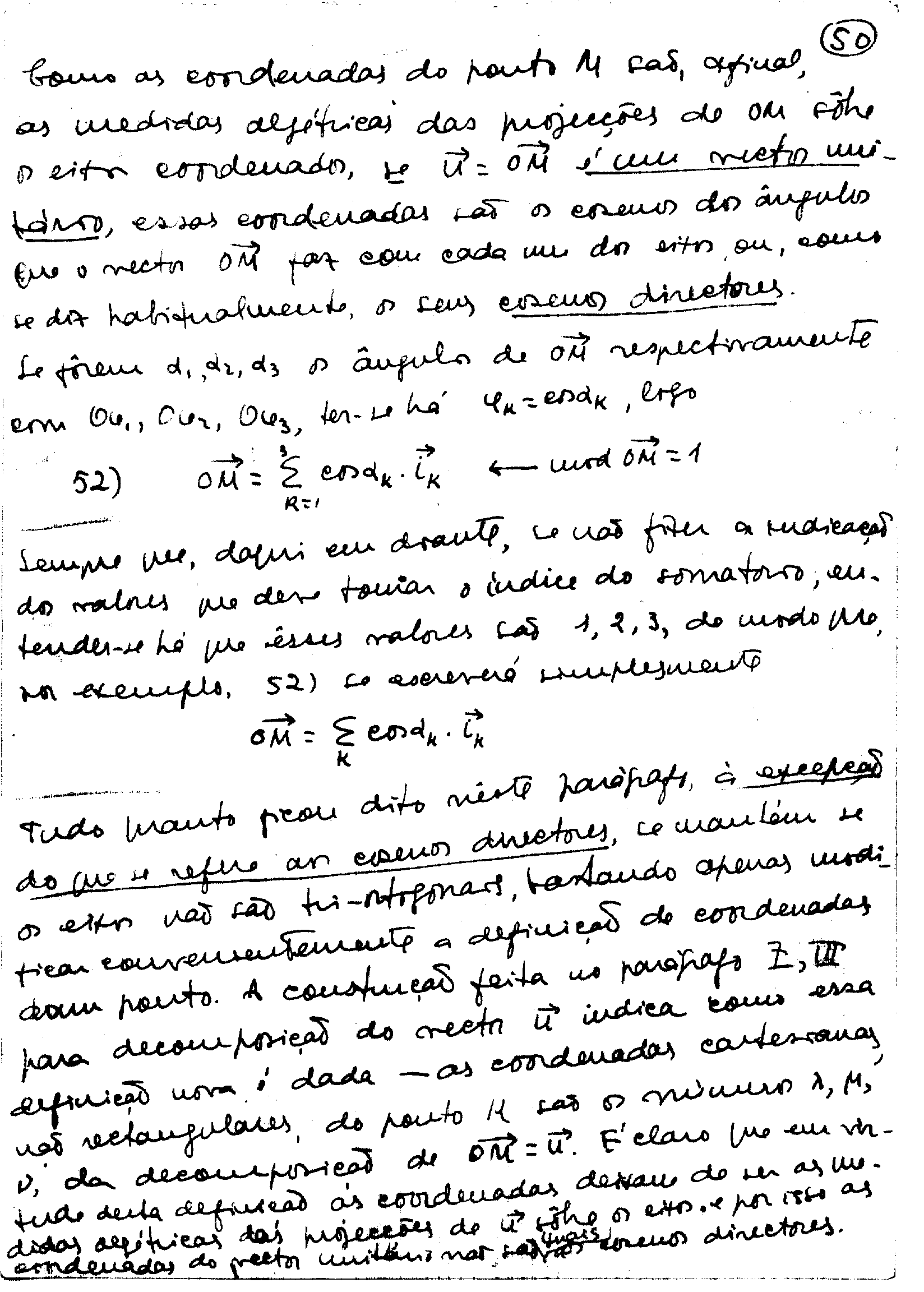 04416.015- pag.61